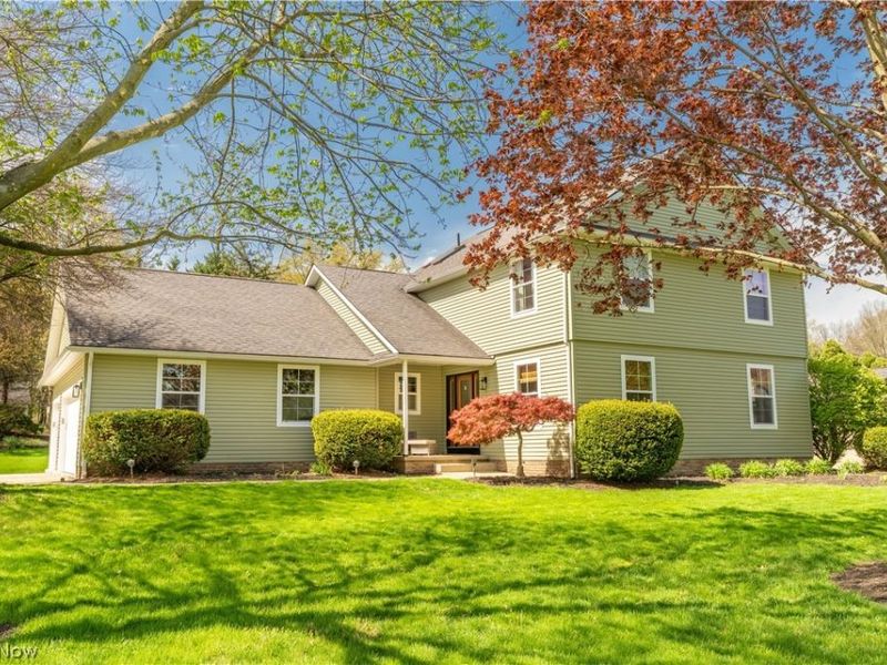 4057 Bramshaw Road NW, Canton, OH 44718 Photo 47