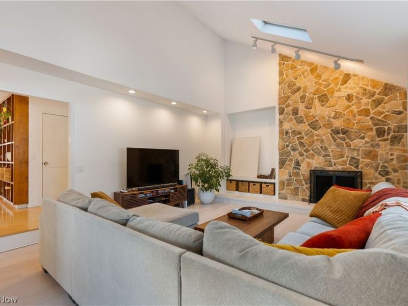 4057 Bramshaw Road NW, Canton, OH 44718 Photo 6