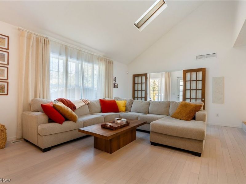 4057 Bramshaw Road NW, Canton, OH 44718 Photo 7