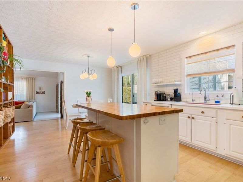 4057 Bramshaw Road NW, Canton, OH 44718 Photo 9