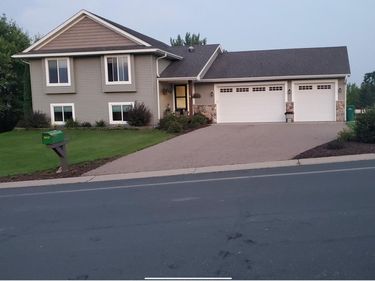 822 Deer Path, Montgomery, MN 56069