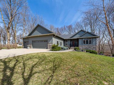 150 Joray Drive, Mankato, MN 56001