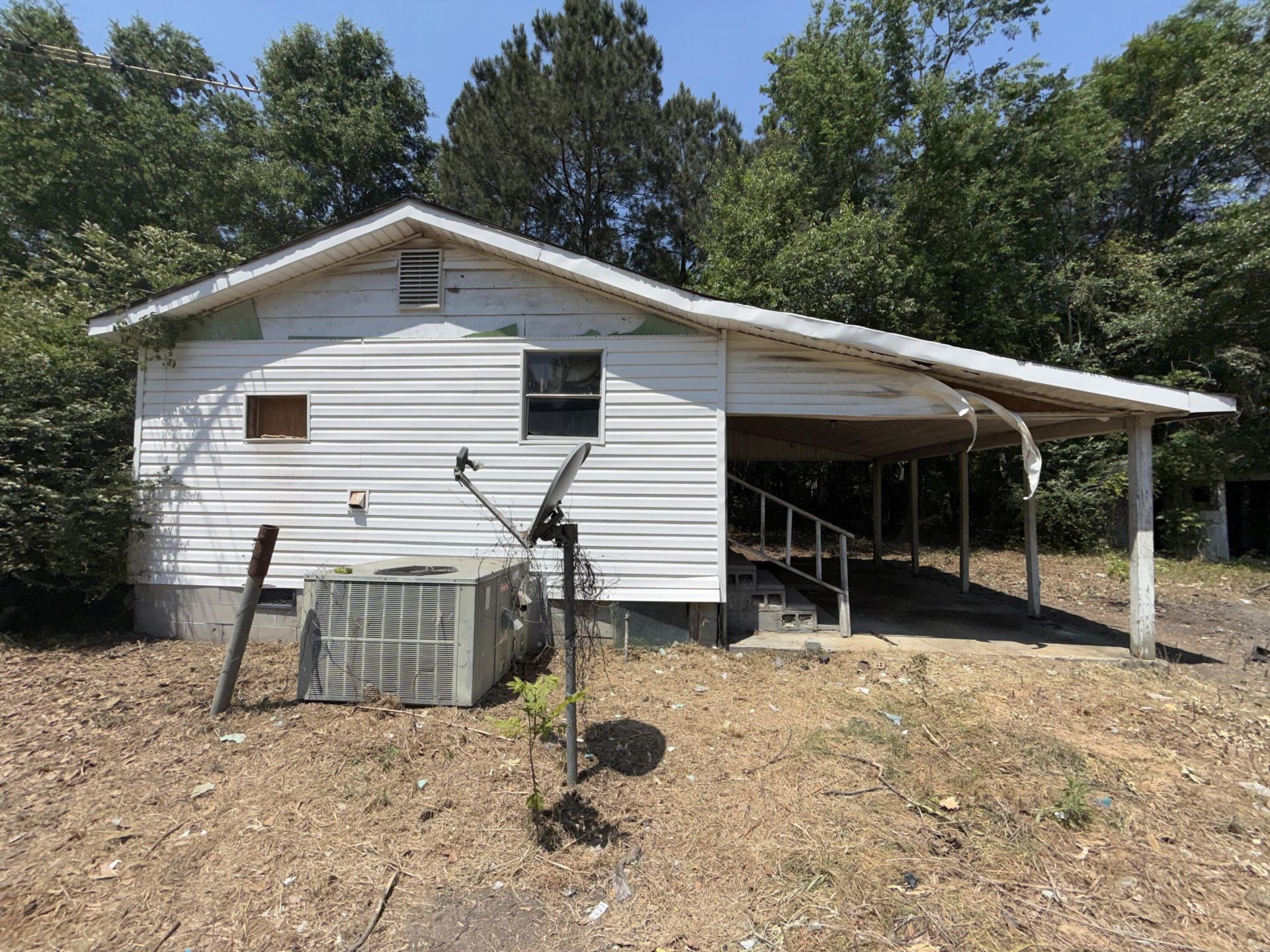 131 Wheat Street Photo 10