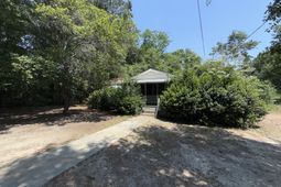 131 Wheat Street photo 4