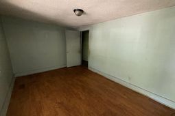 131 Wheat Street photo 4