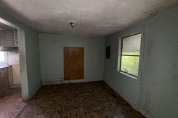 131 Wheat Street photo 4