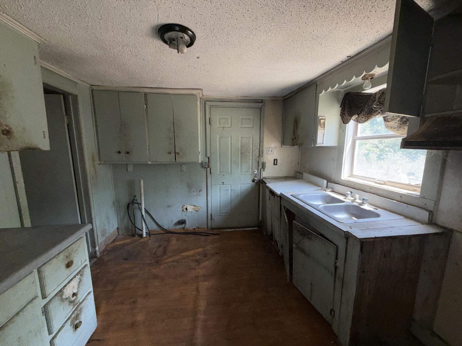 131 Wheat Street Photo 5