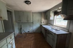 131 Wheat Street photo 4