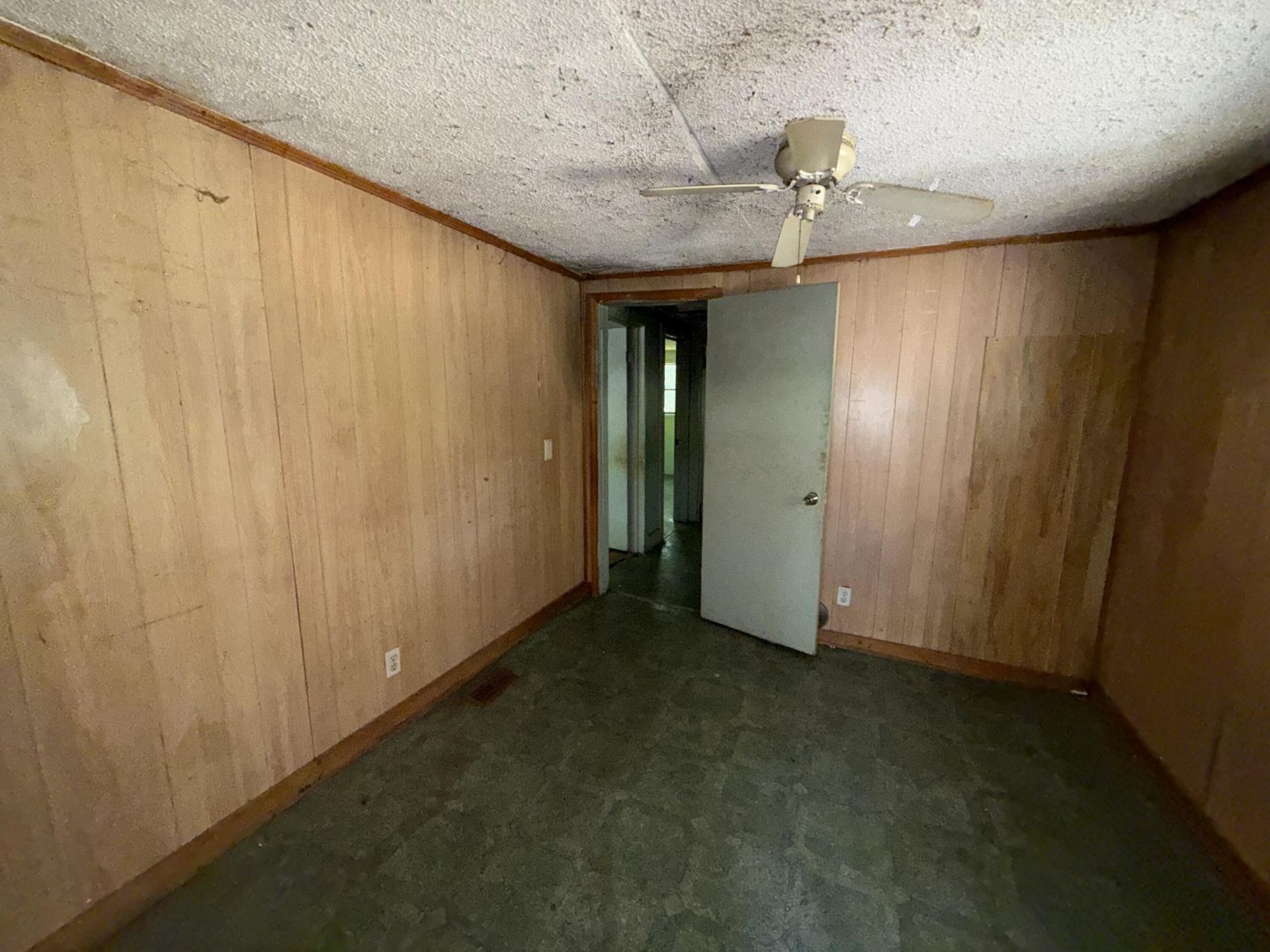 131 Wheat Street Photo 6