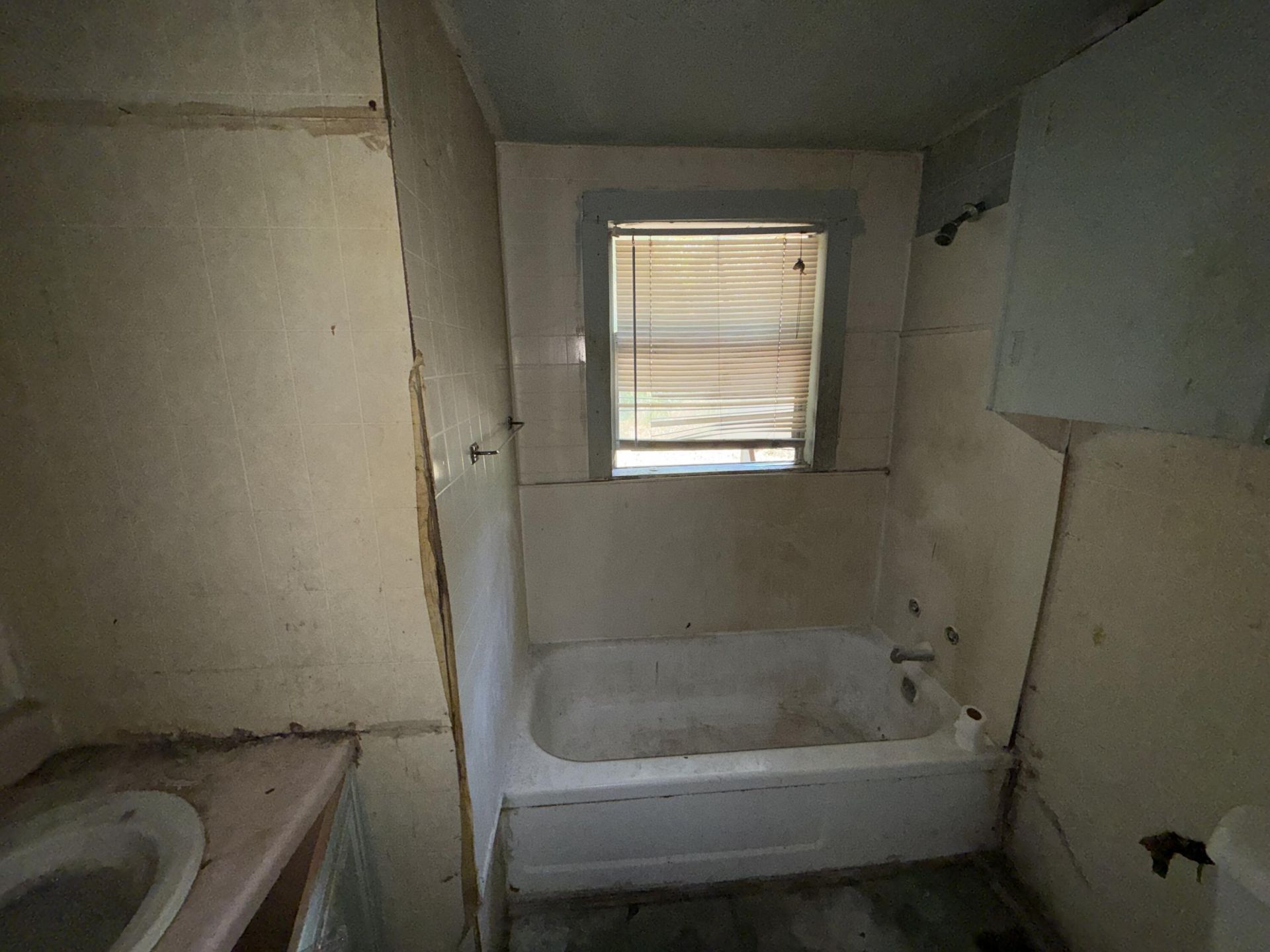 131 Wheat Street Photo 7