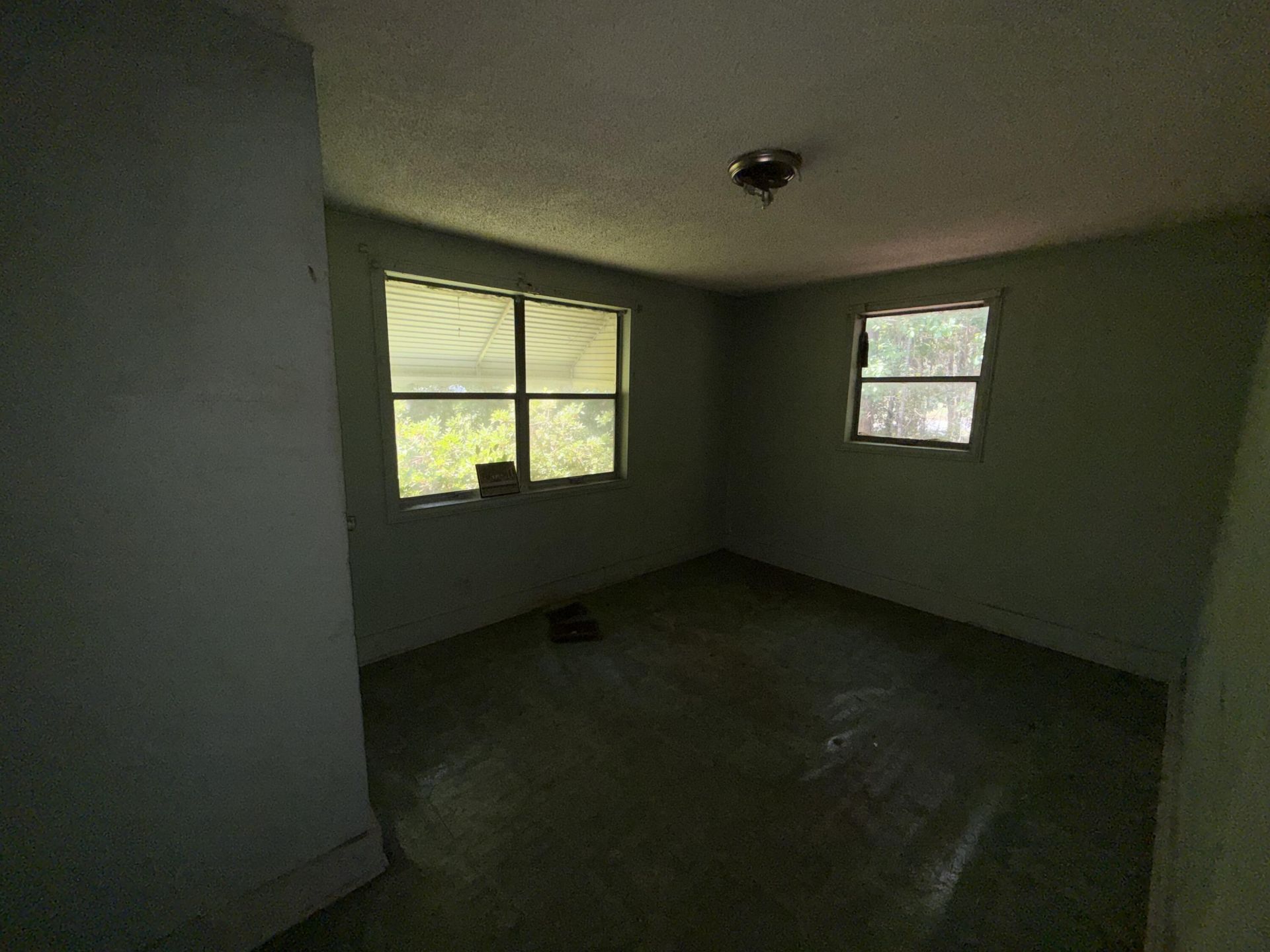 131 Wheat Street Photo 8