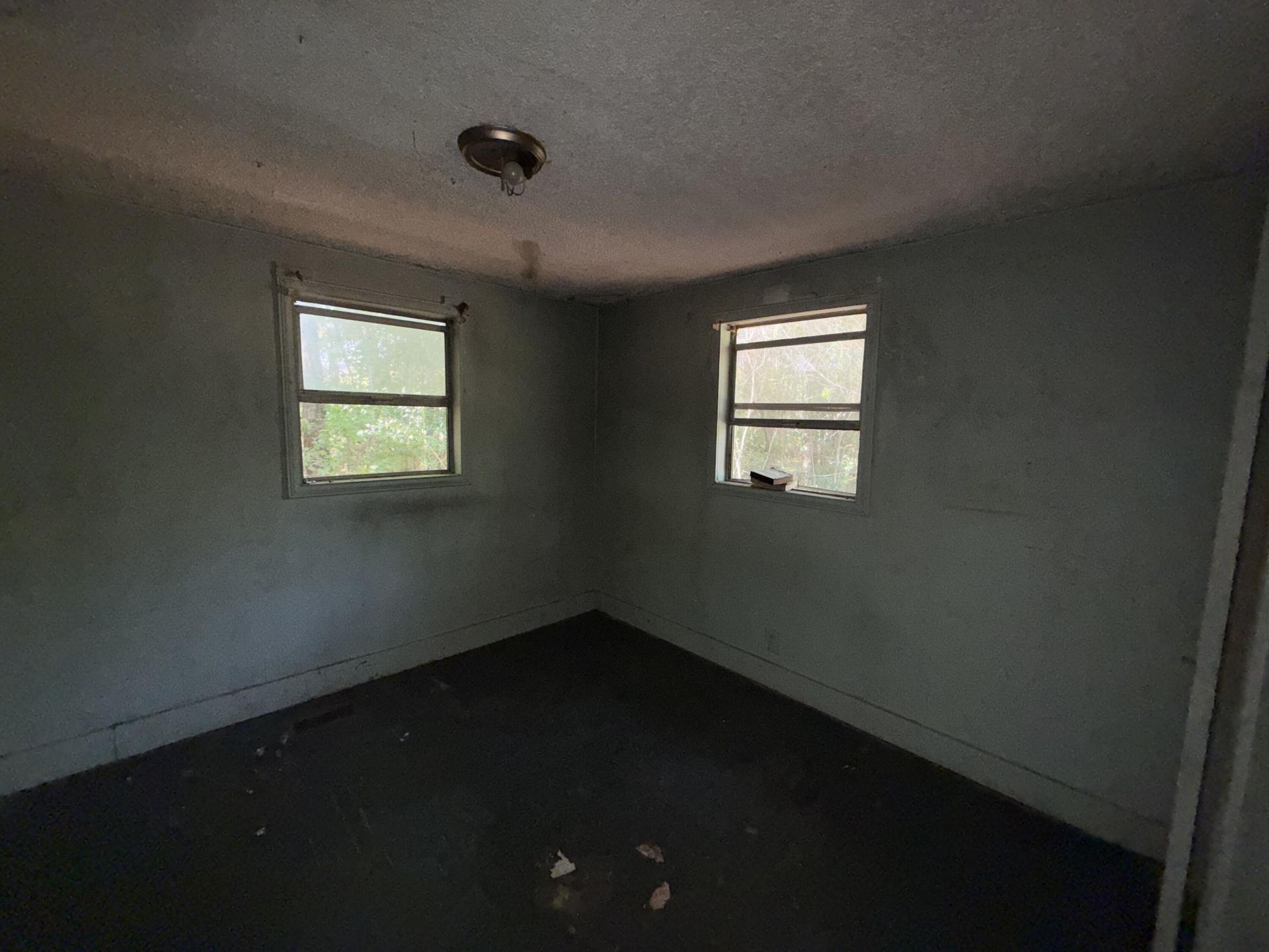 131 Wheat Street Photo 9