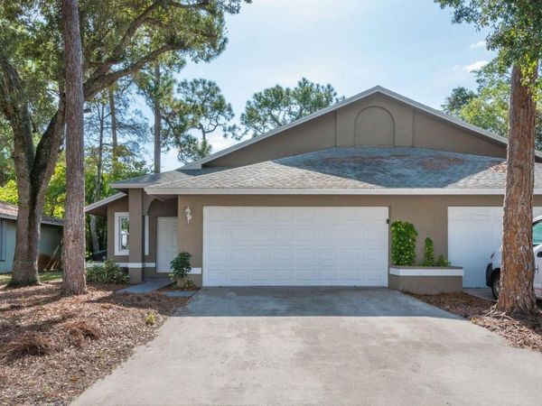 1029 Staghorn Street, Wellington, FL 33414