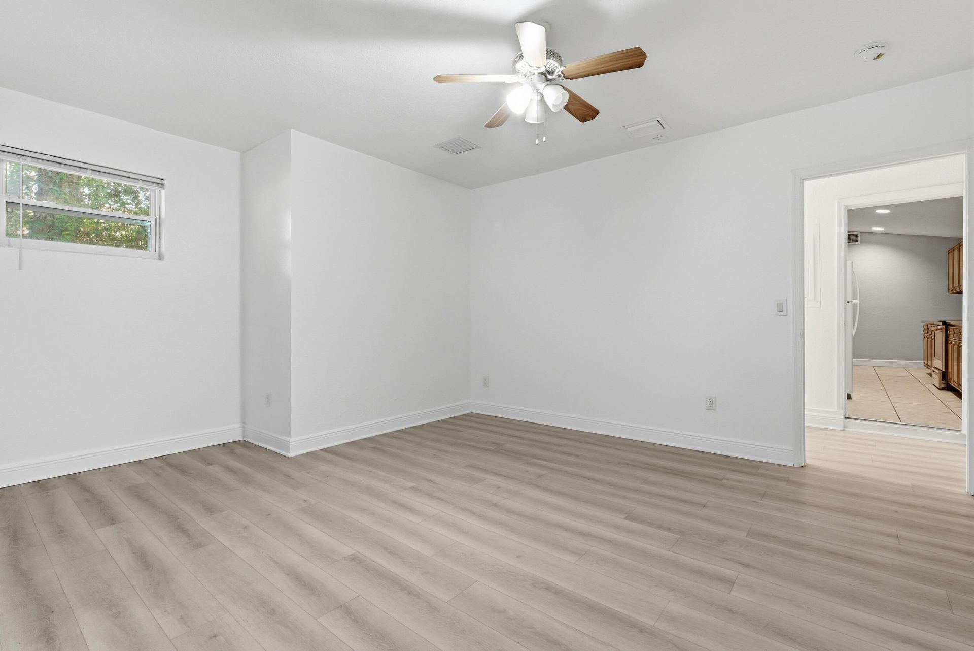 1029 Staghorn Street, Wellington, FL 33414 Photo