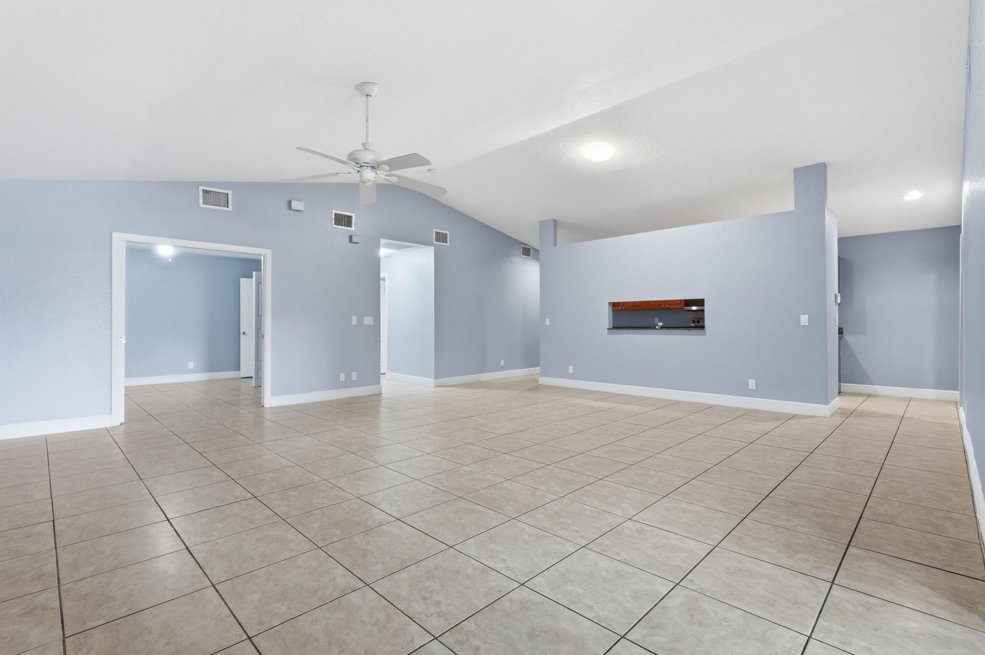 1029 Staghorn Street, Wellington, FL 33414 Photo