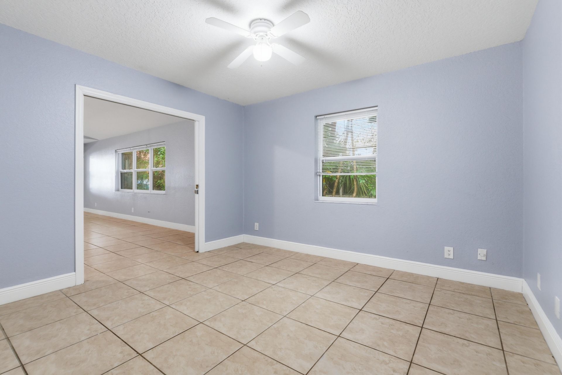 1029 Staghorn Street, Wellington, FL 33414 Photo