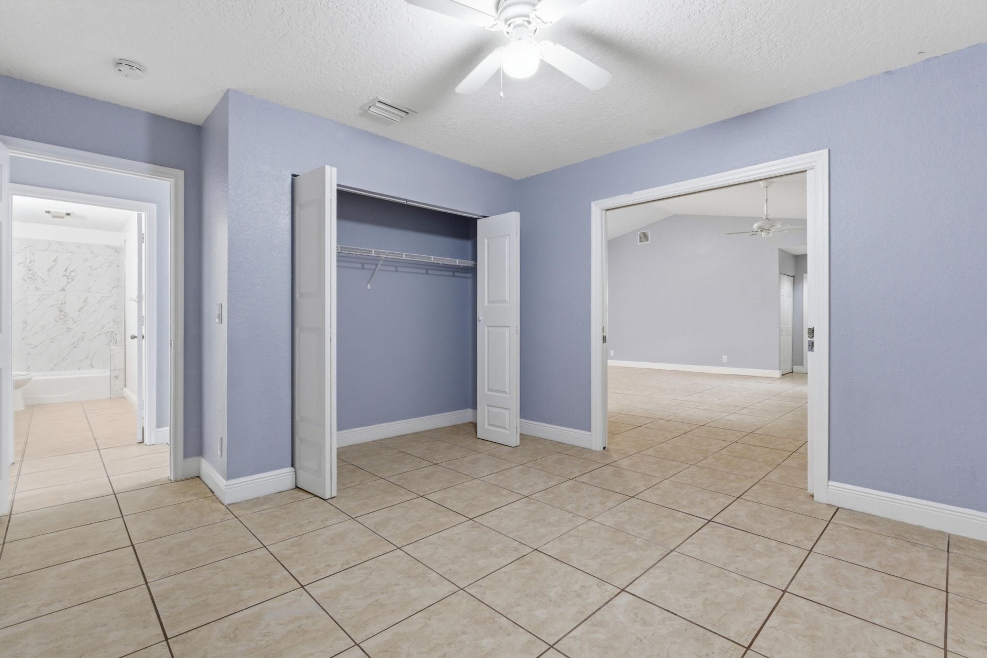 1029 Staghorn Street, Wellington, FL 33414 Photo