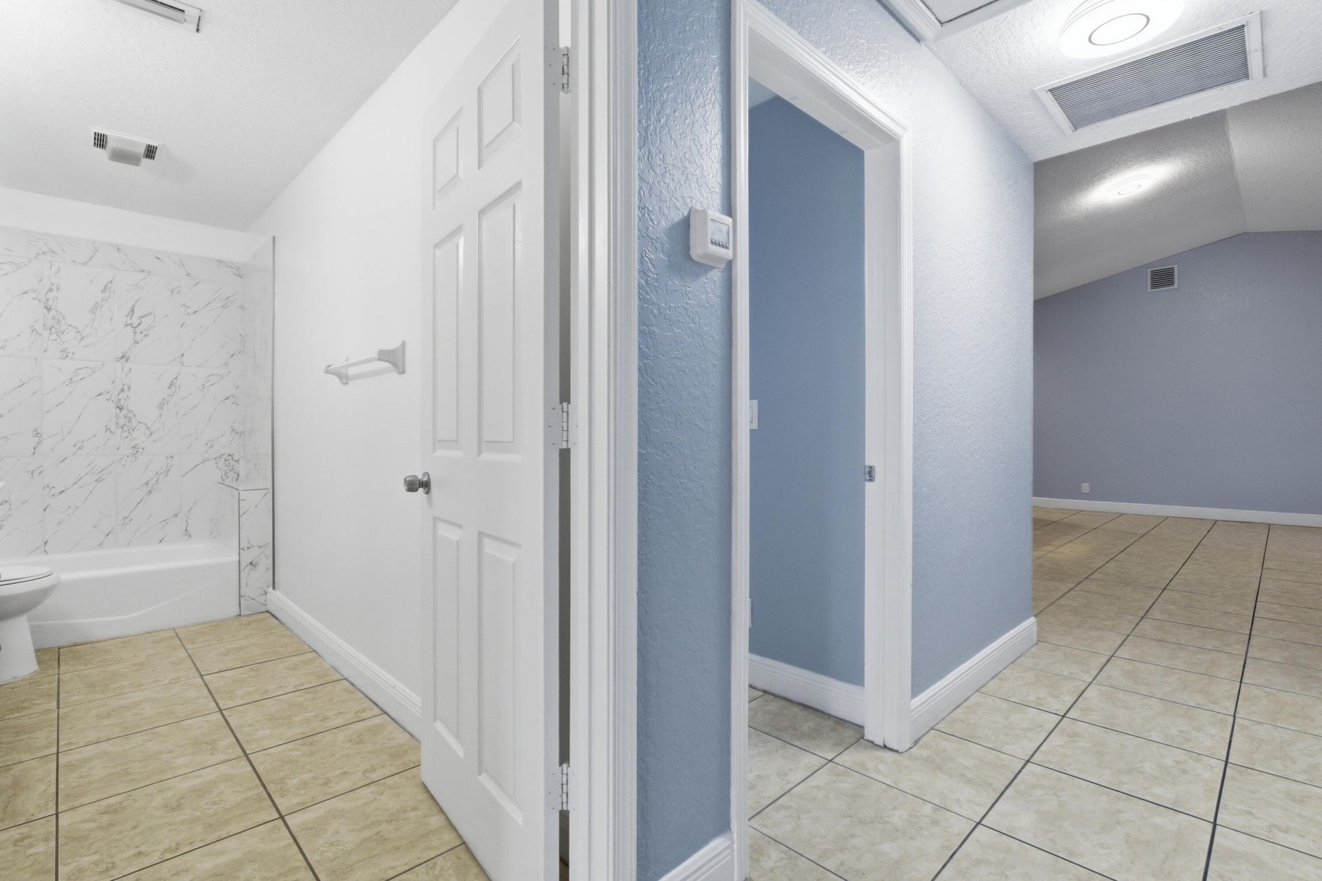 1029 Staghorn Street, Wellington, FL 33414 Photo