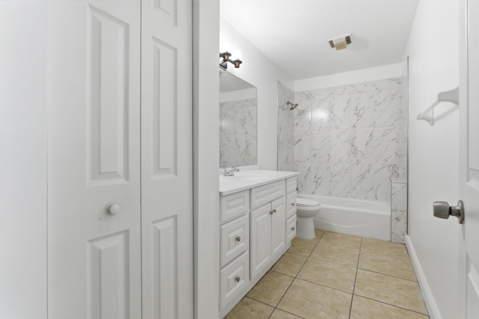 1029 Staghorn Street, Wellington, FL 33414 Photo