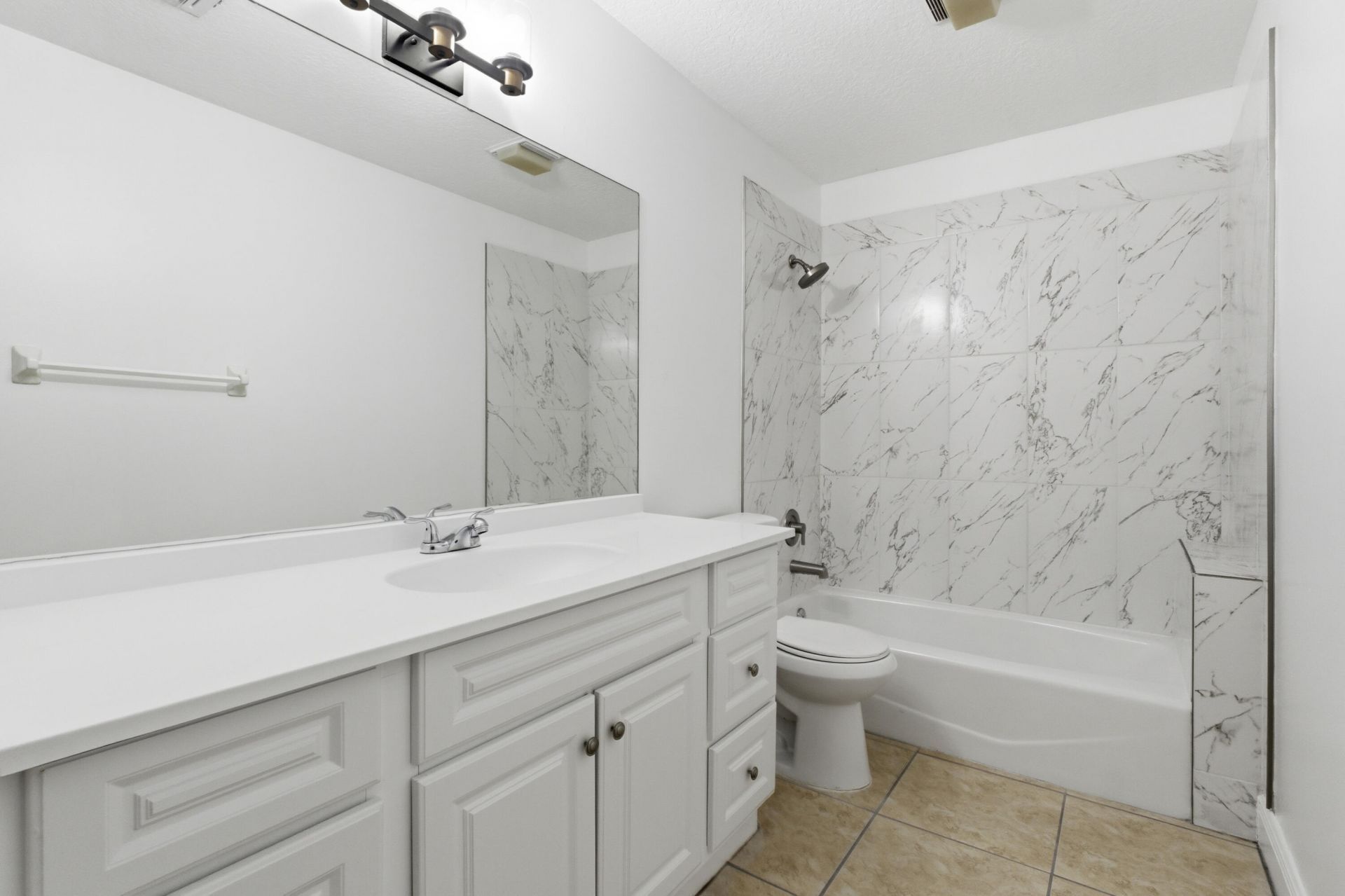 1029 Staghorn Street, Wellington, FL 33414 Photo