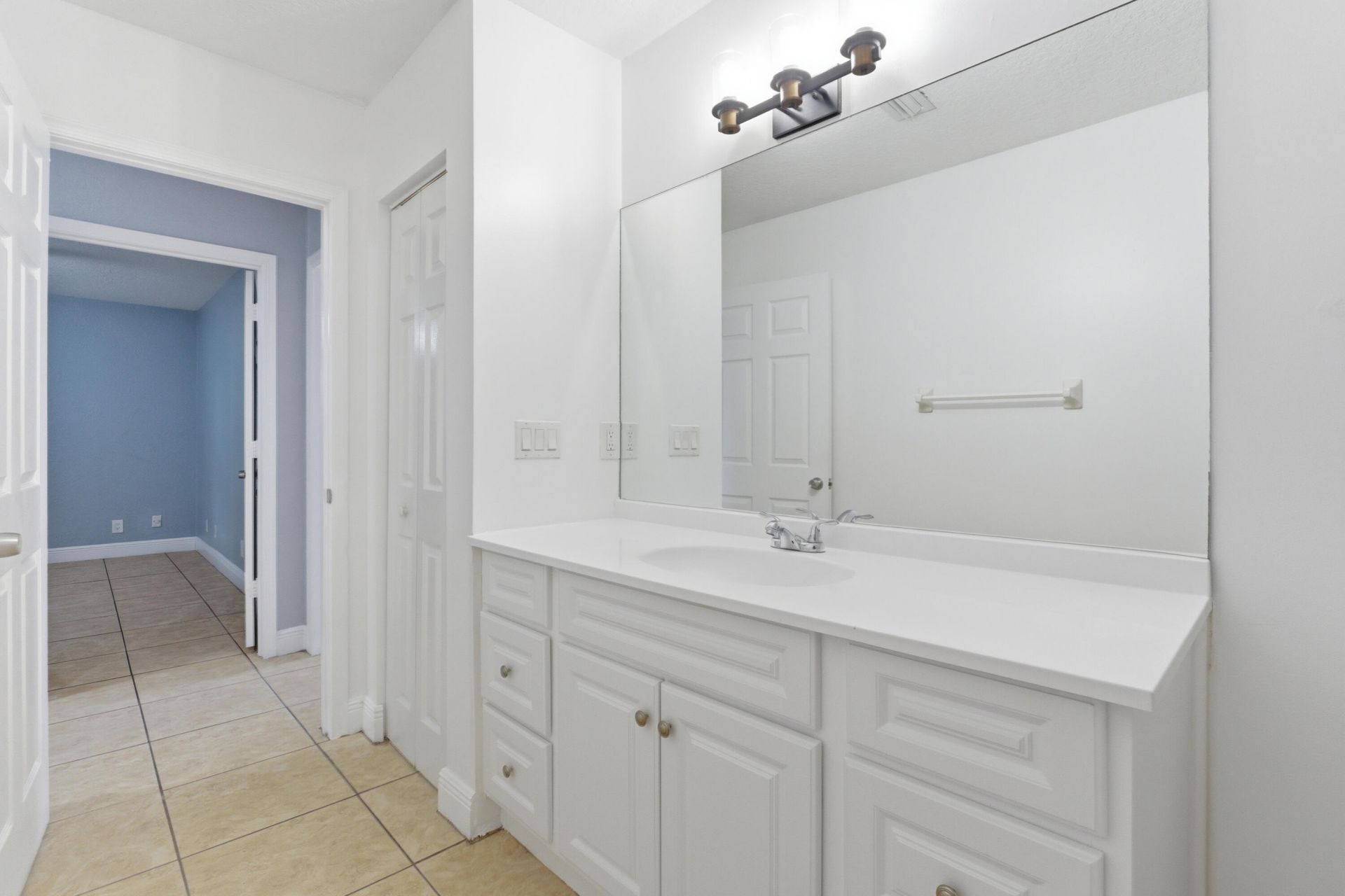 1029 Staghorn Street, Wellington, FL 33414 Photo