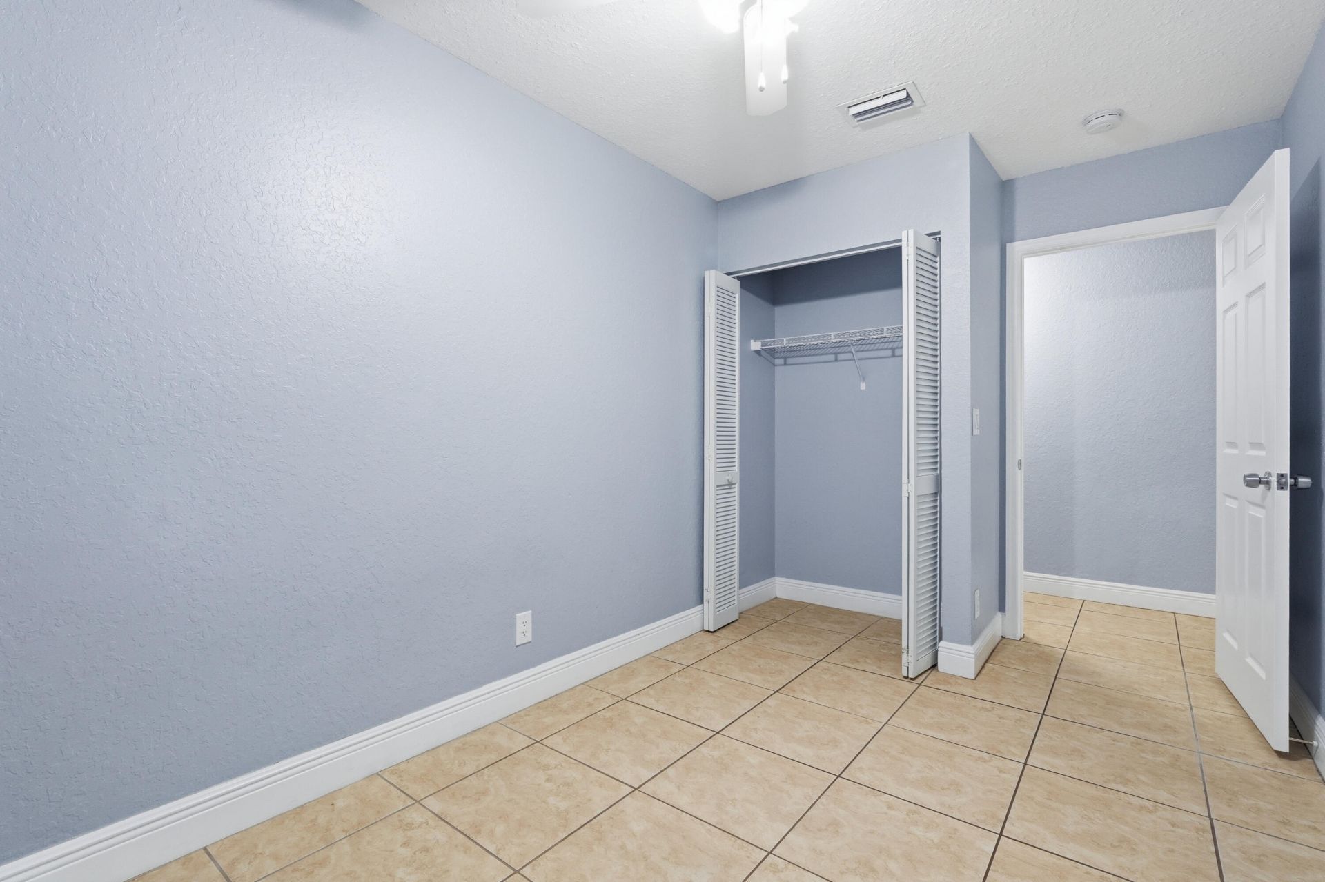 1029 Staghorn Street, Wellington, FL 33414 Photo
