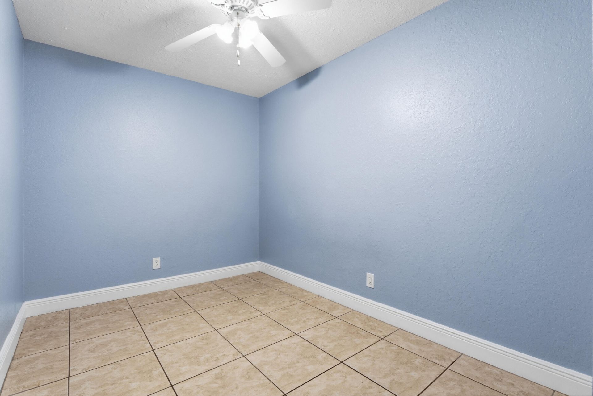 1029 Staghorn Street, Wellington, FL 33414 Photo