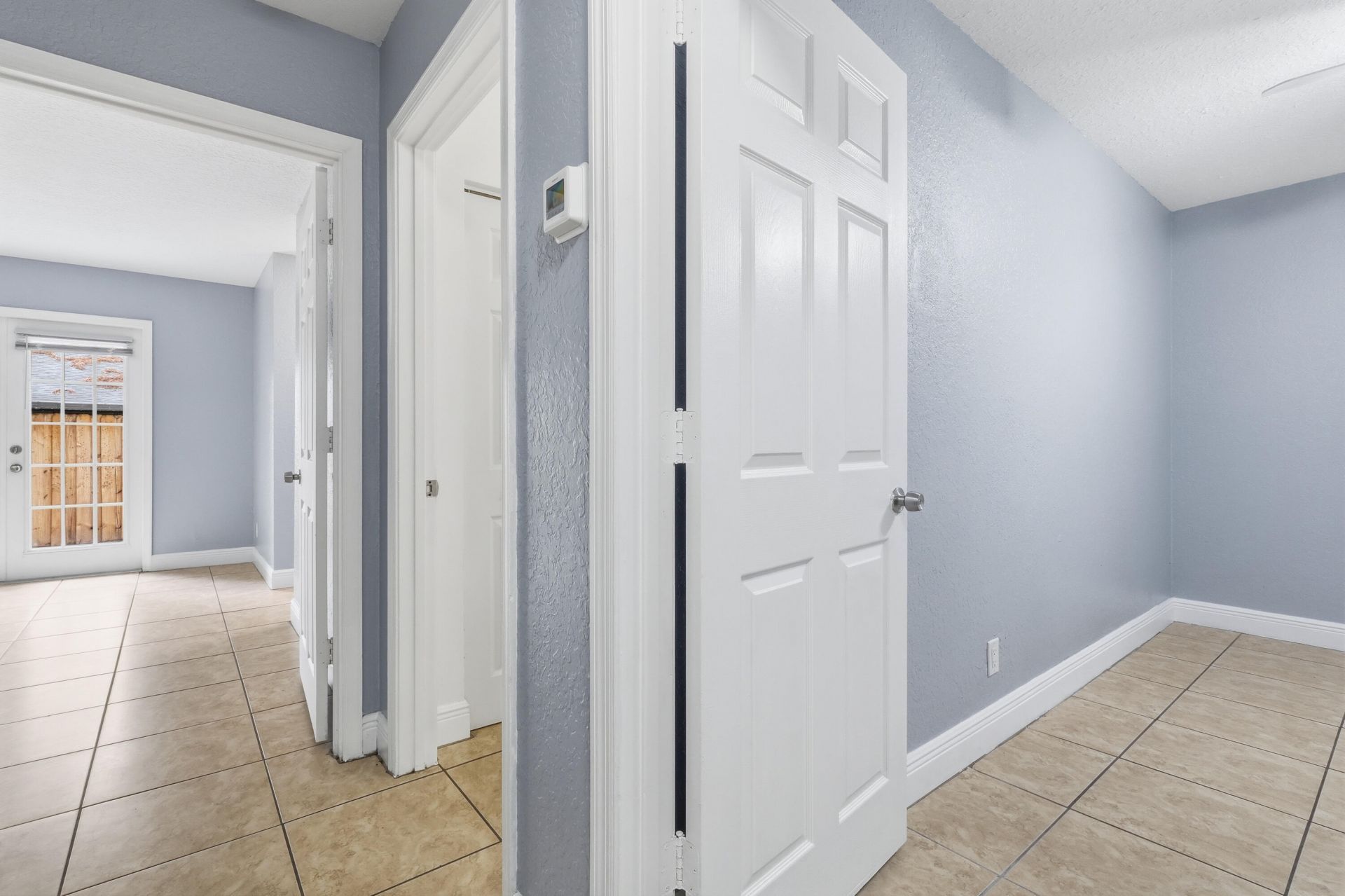 1029 Staghorn Street, Wellington, FL 33414 Photo