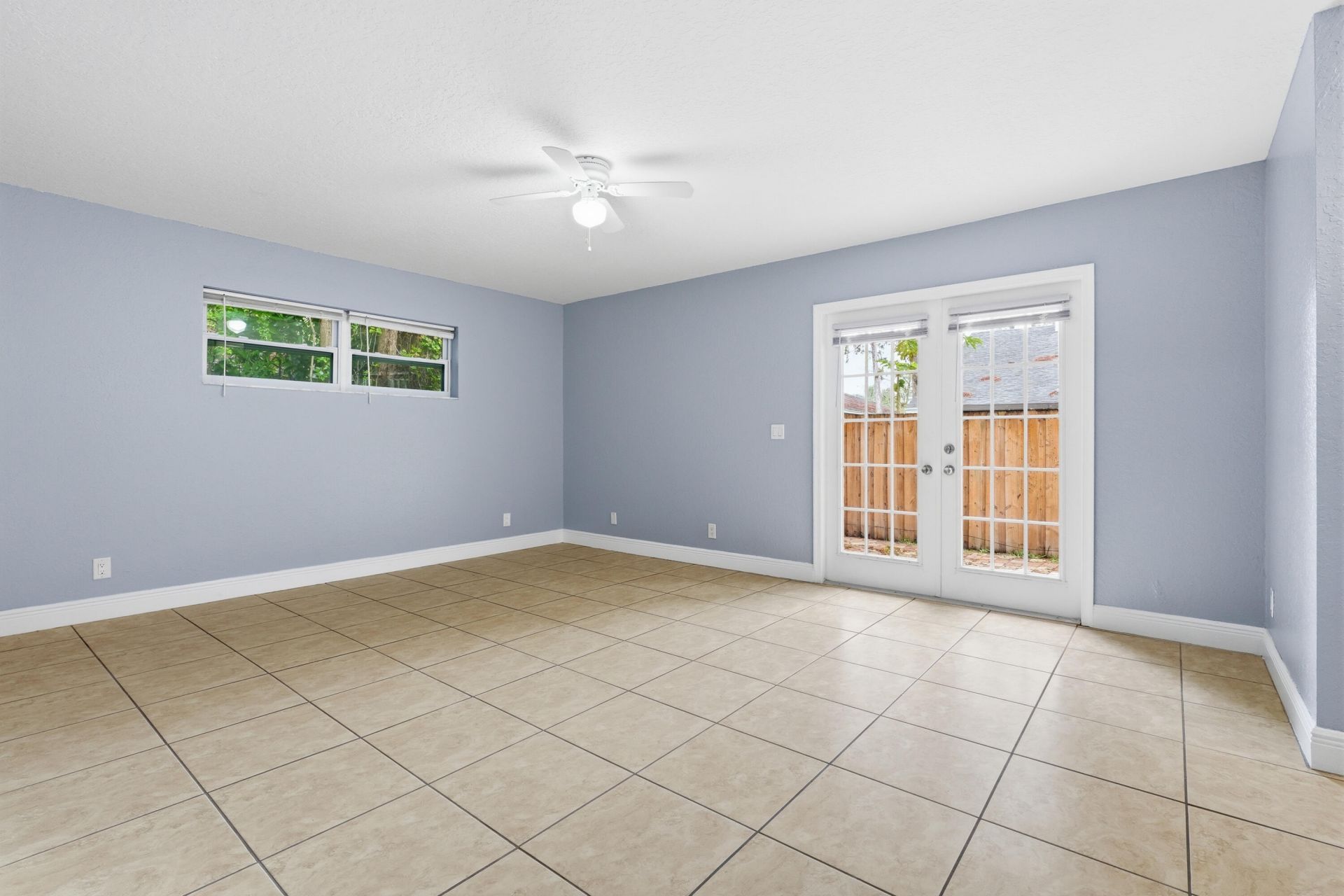 1029 Staghorn Street, Wellington, FL 33414 Photo