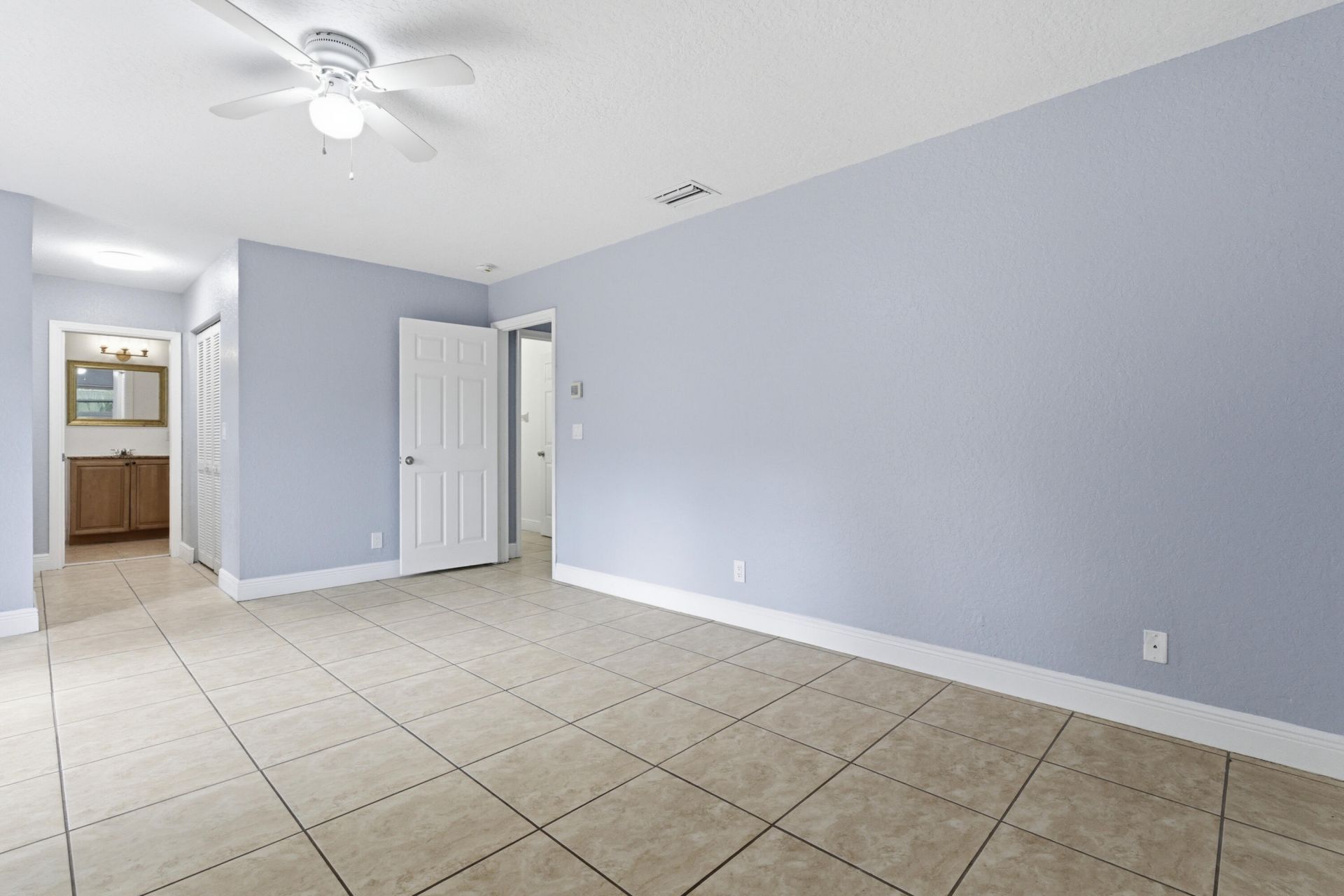 1029 Staghorn Street, Wellington, FL 33414 Photo