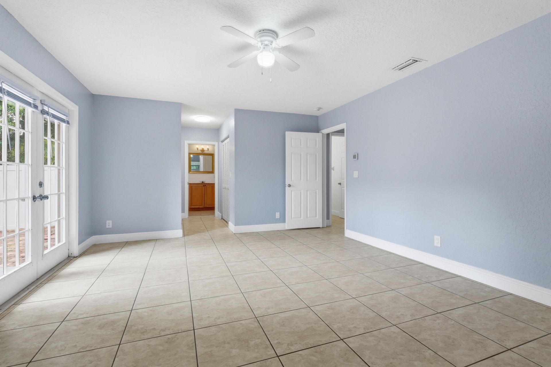 1029 Staghorn Street, Wellington, FL 33414 Photo