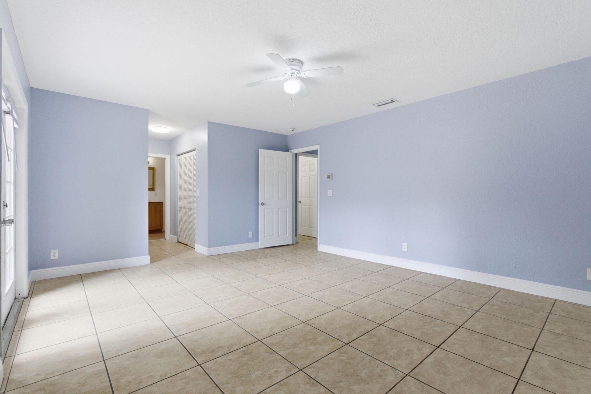 1029 Staghorn Street, Wellington, FL 33414 Photo