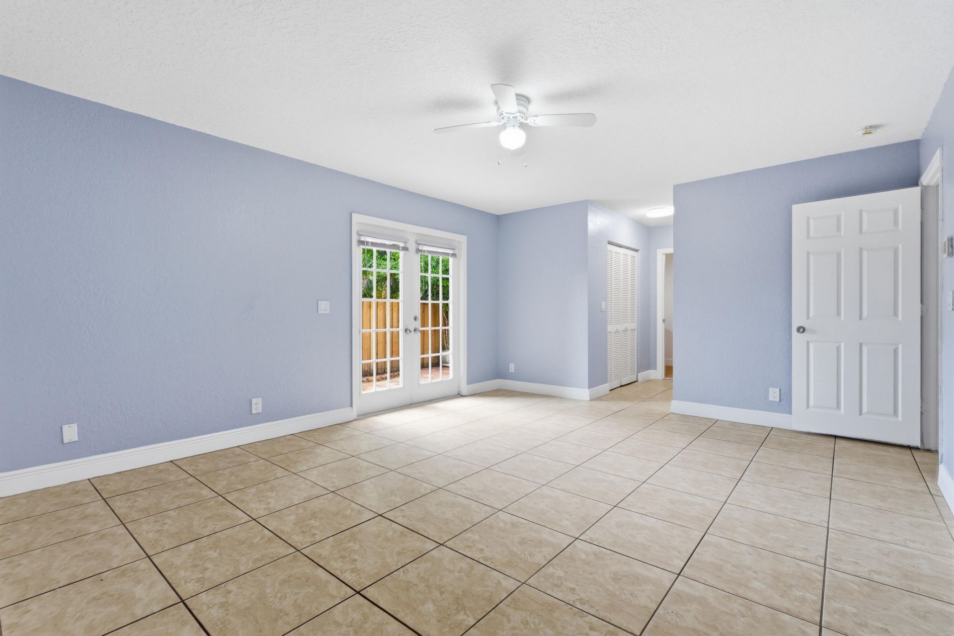 1029 Staghorn Street, Wellington, FL 33414 Photo