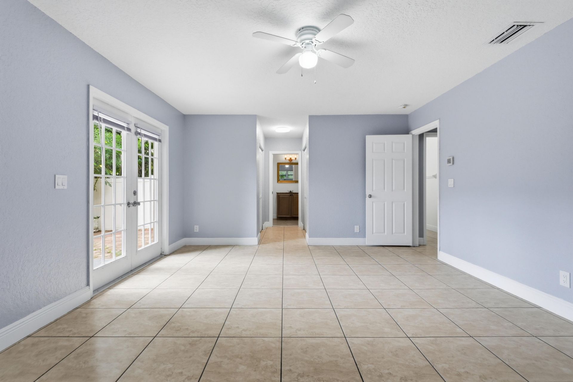 1029 Staghorn Street, Wellington, FL 33414 Photo