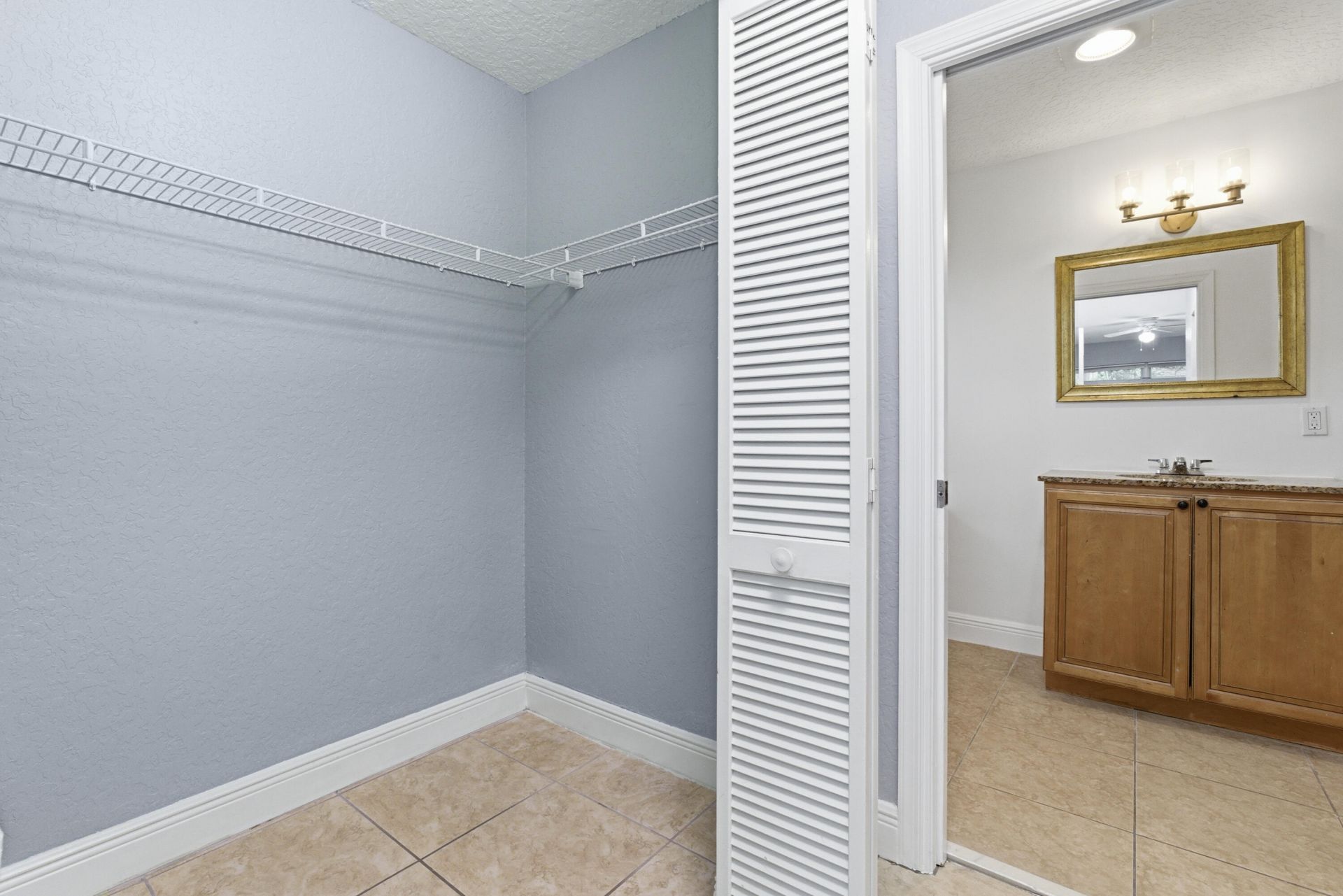 1029 Staghorn Street, Wellington, FL 33414 Photo
