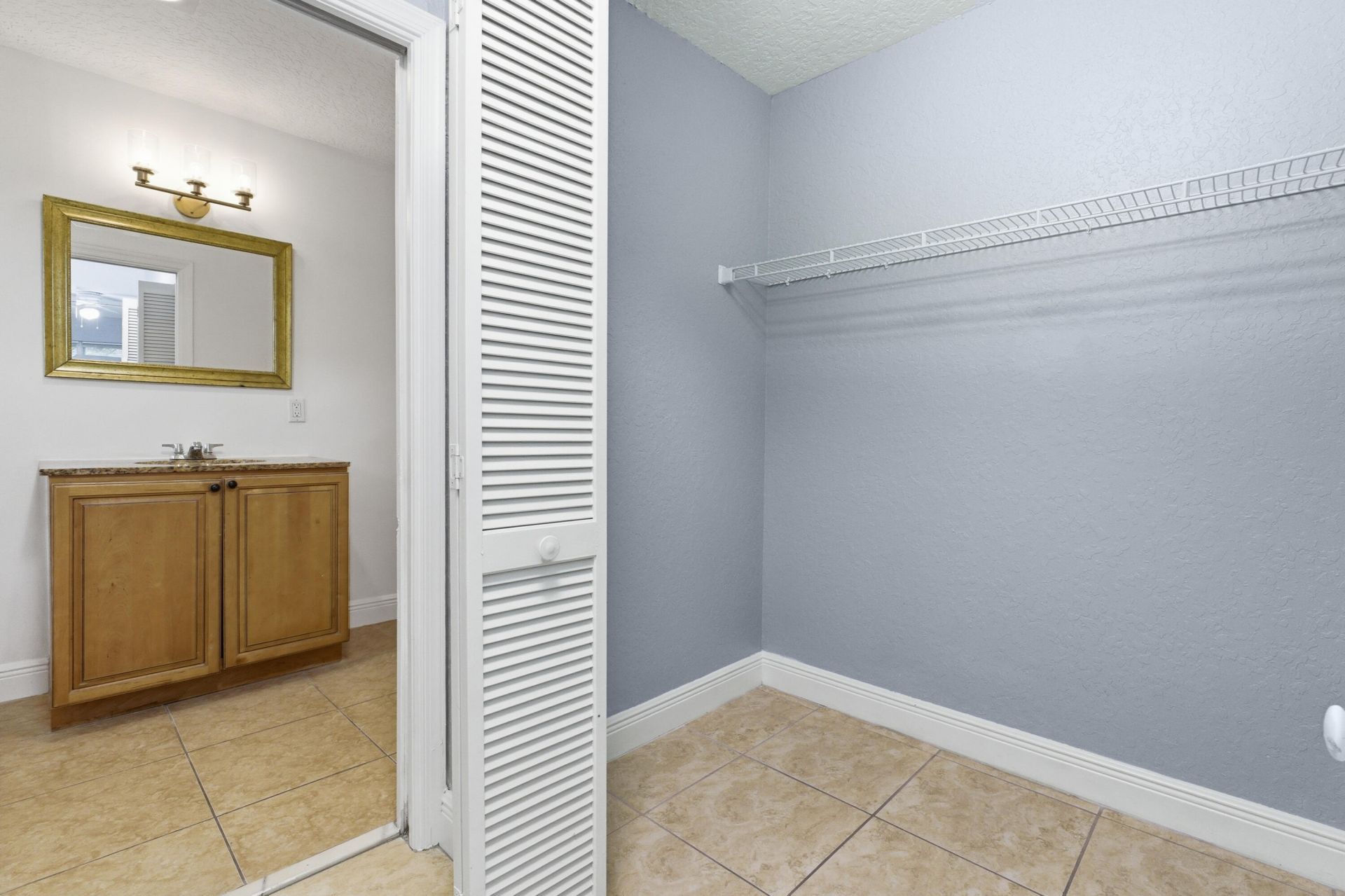 1029 Staghorn Street, Wellington, FL 33414 Photo