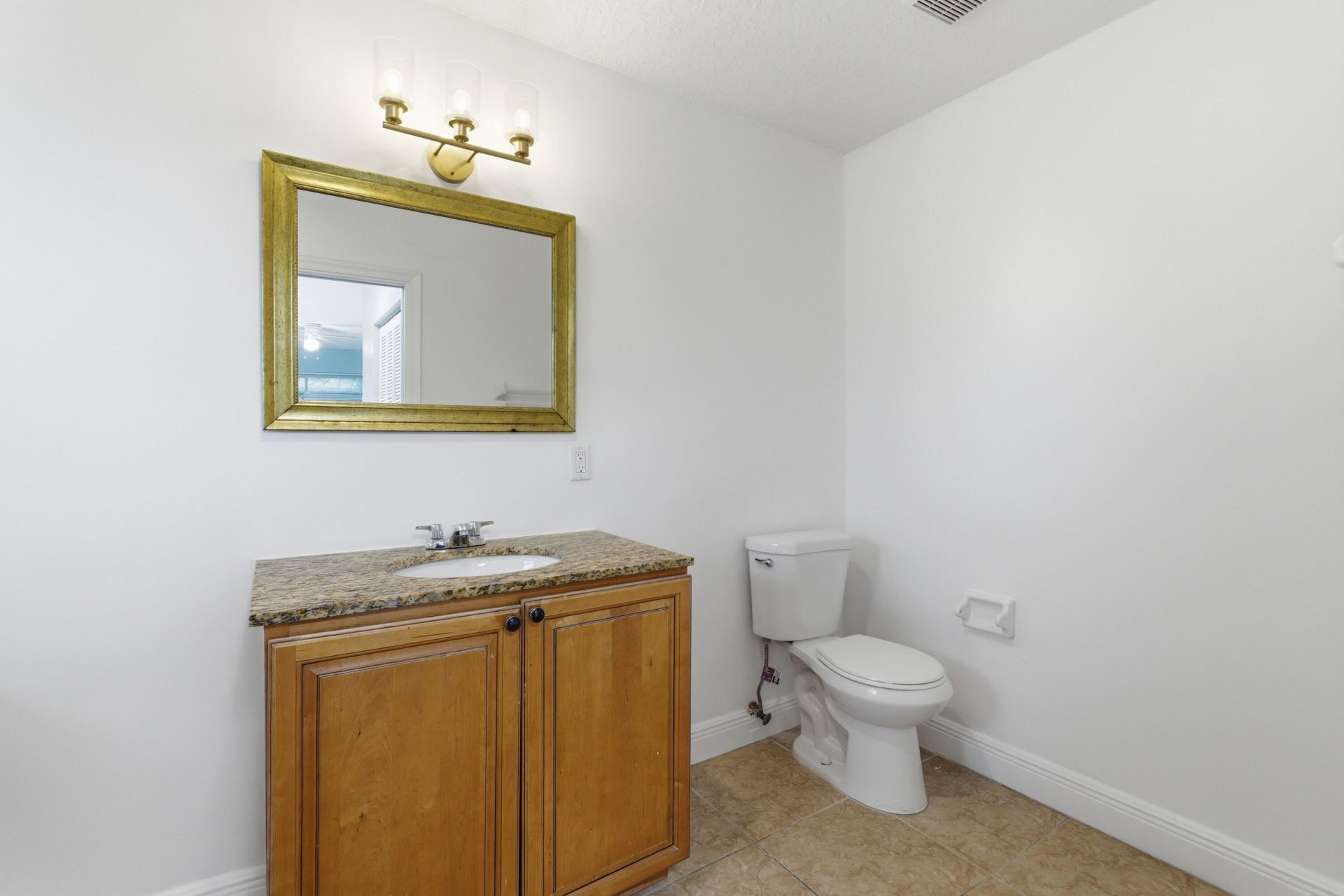 1029 Staghorn Street, Wellington, FL 33414 Photo