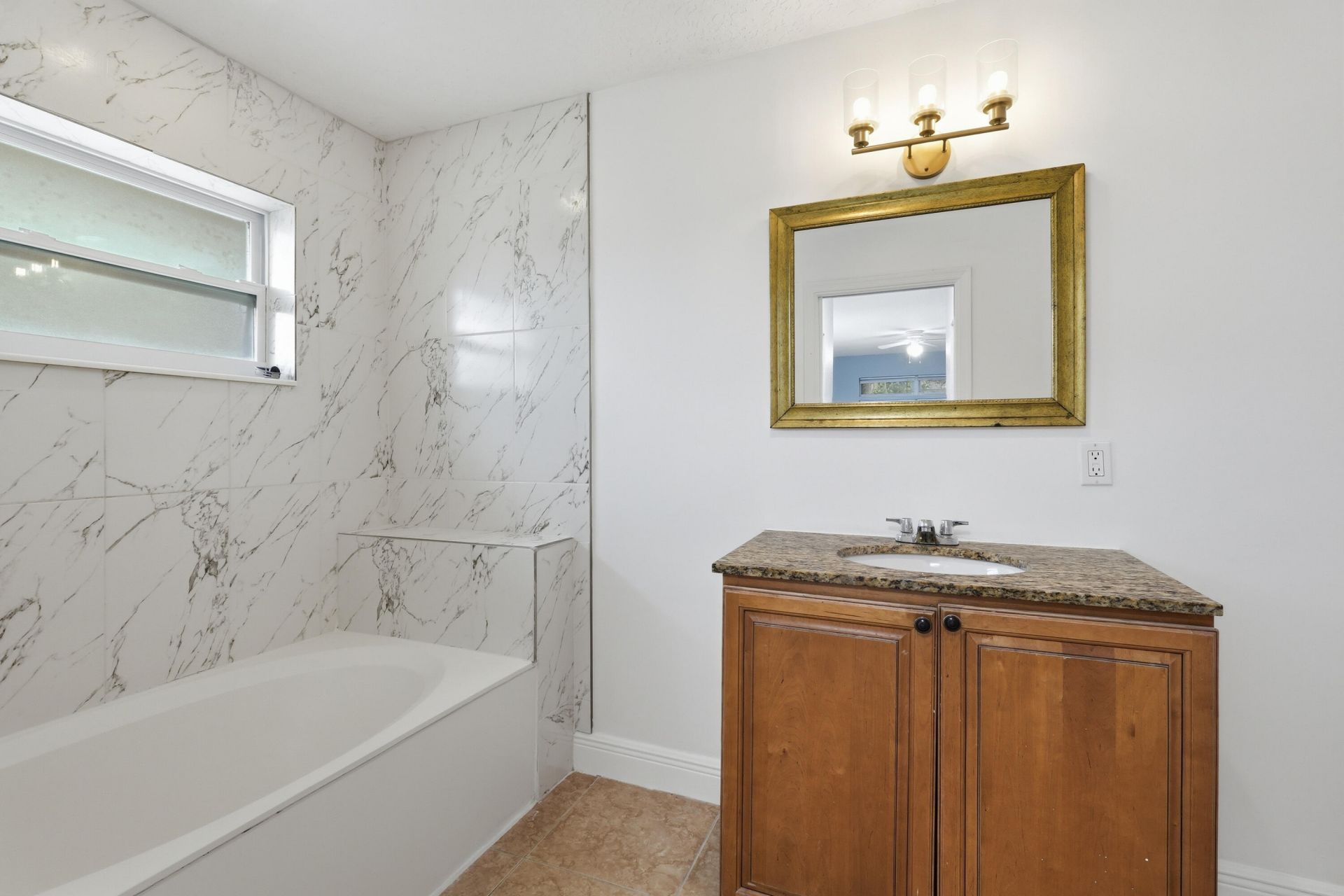 1029 Staghorn Street, Wellington, FL 33414 Photo