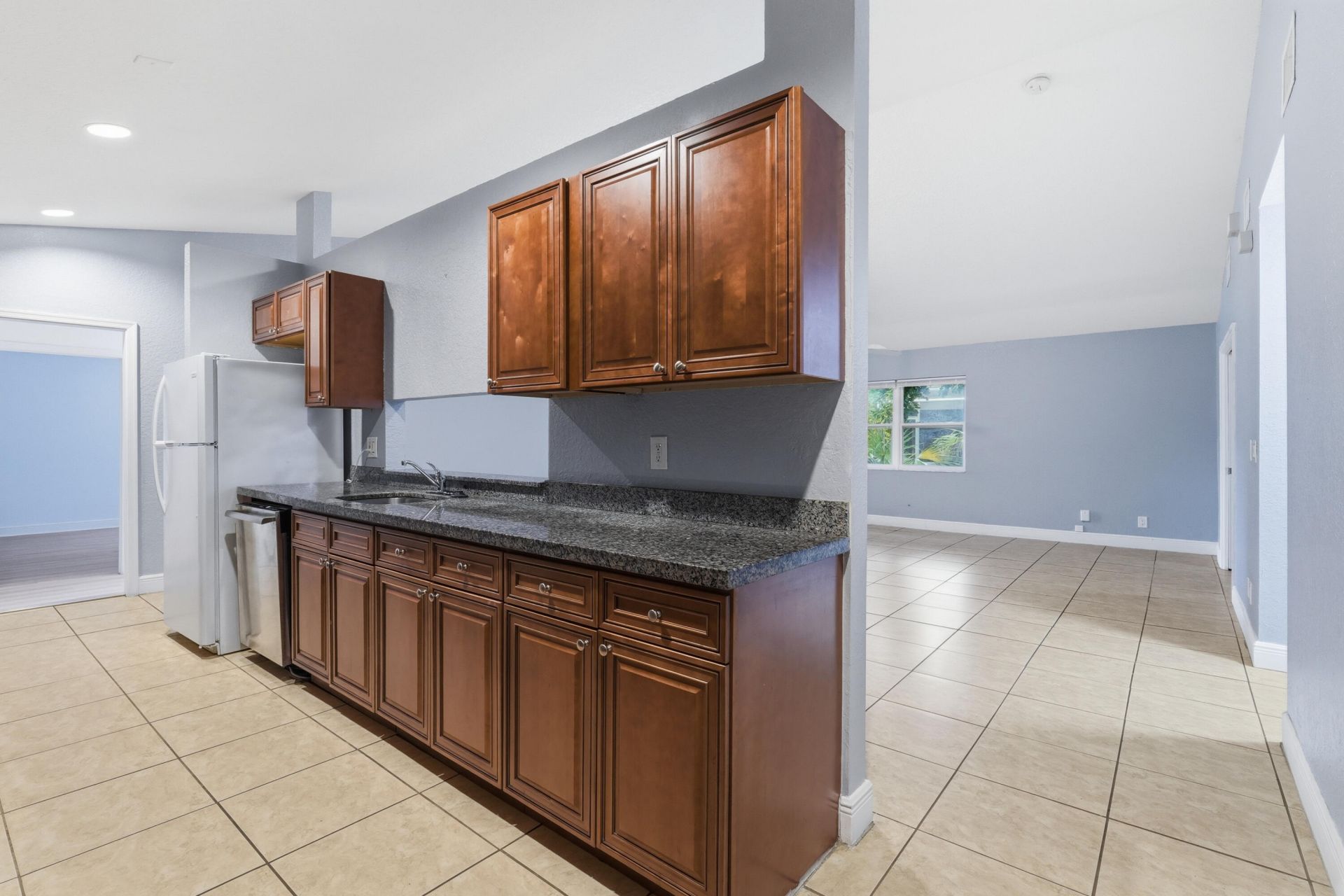 1029 Staghorn Street, Wellington, FL 33414 Photo