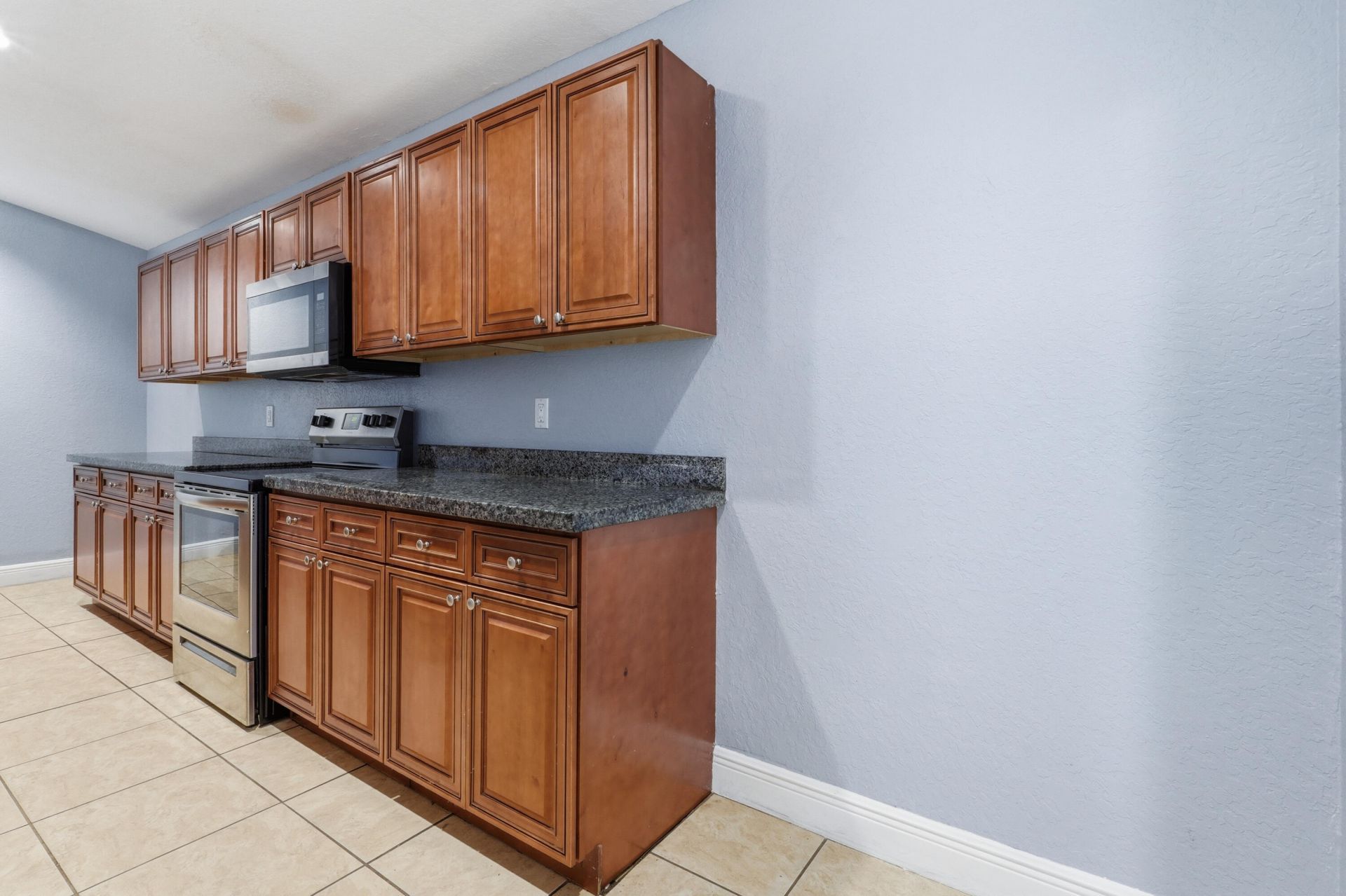 1029 Staghorn Street, Wellington, FL 33414 Photo