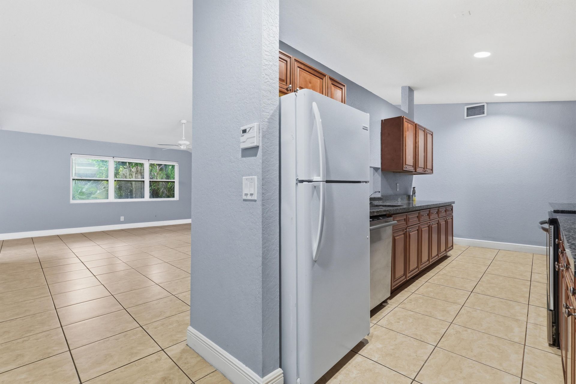 1029 Staghorn Street, Wellington, FL 33414 Photo