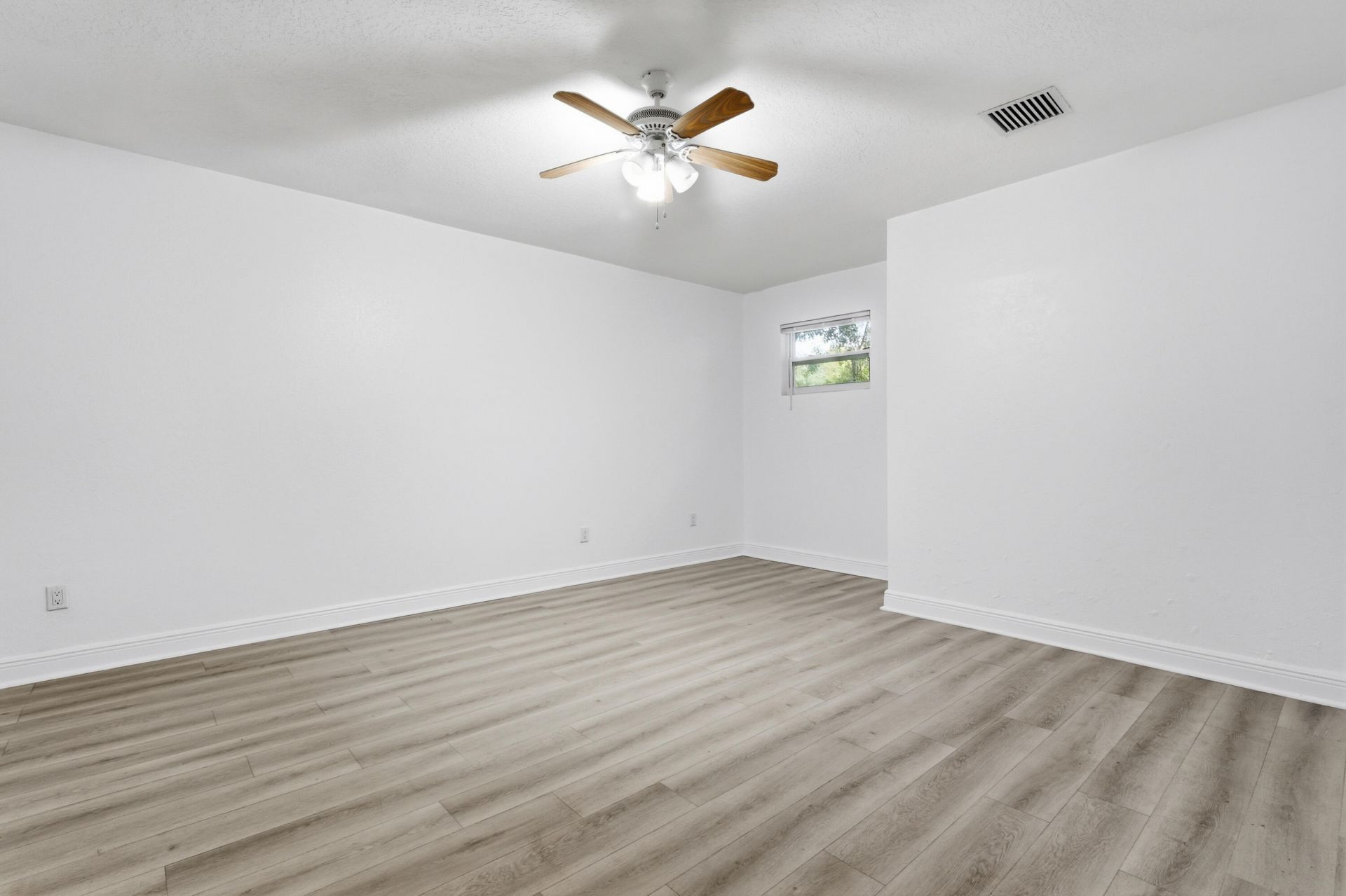 1029 Staghorn Street, Wellington, FL 33414 Photo