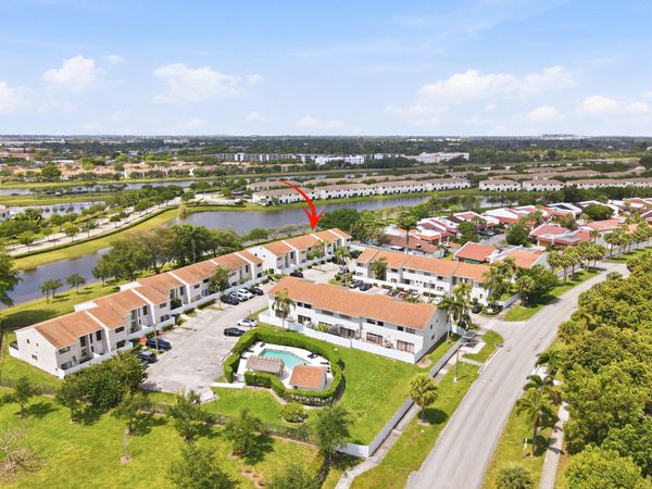 644 NE 195th Street, Miami, FL 33179