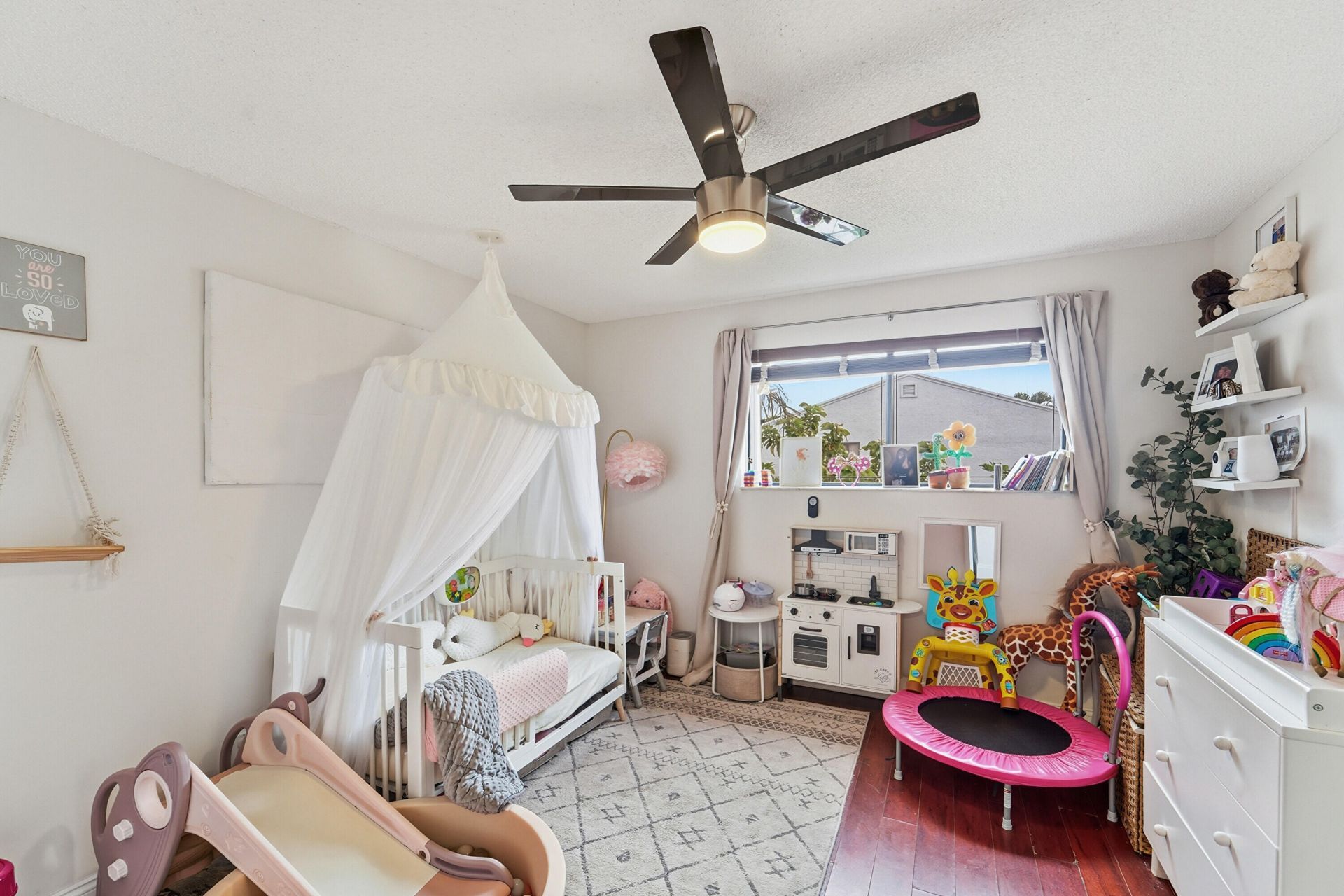 644 NE 195th Street, Miami, FL 33179 Photo