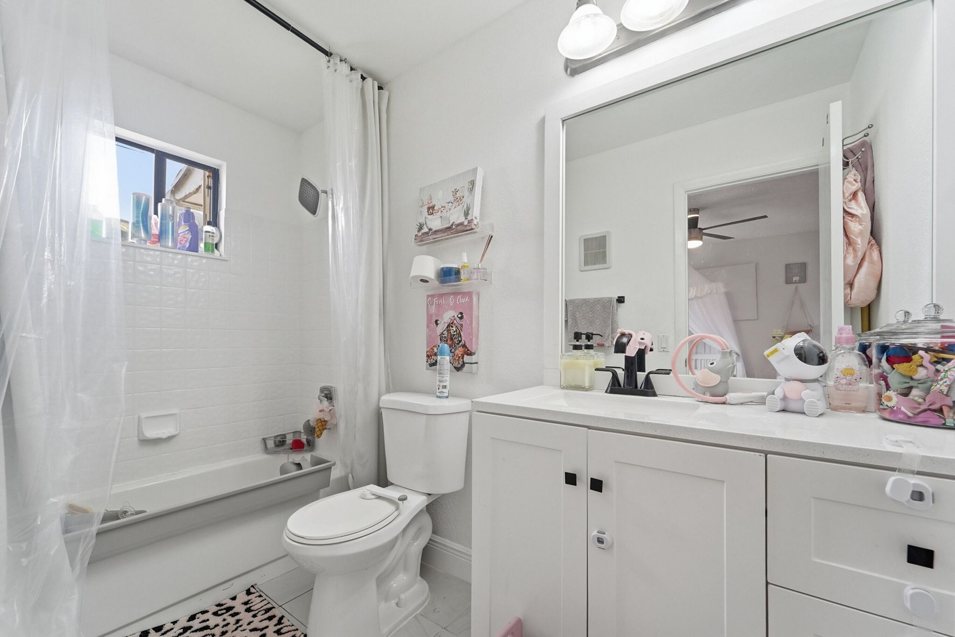 644 NE 195th Street, Miami, FL 33179 Photo