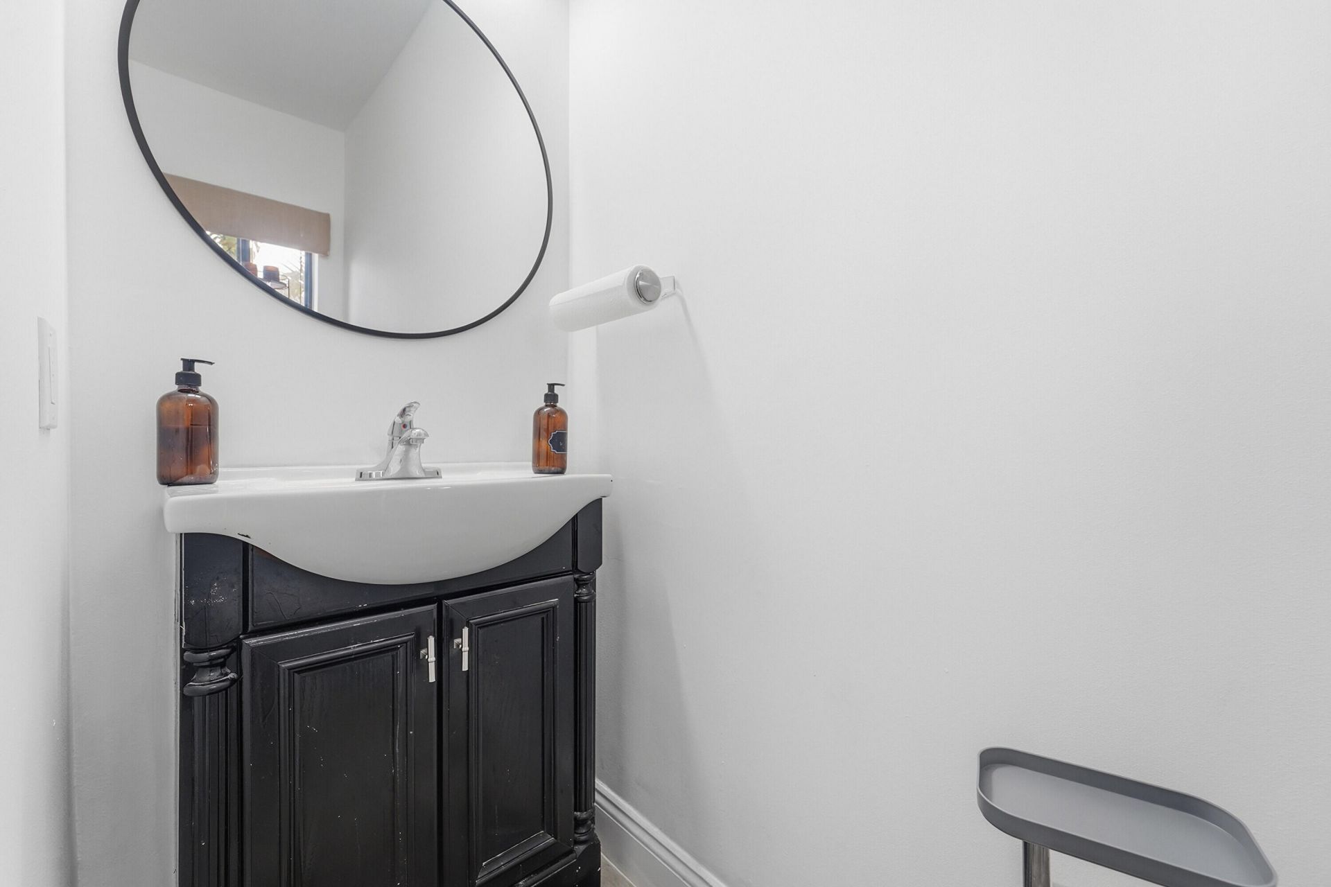 644 NE 195th Street, Miami, FL 33179 Photo