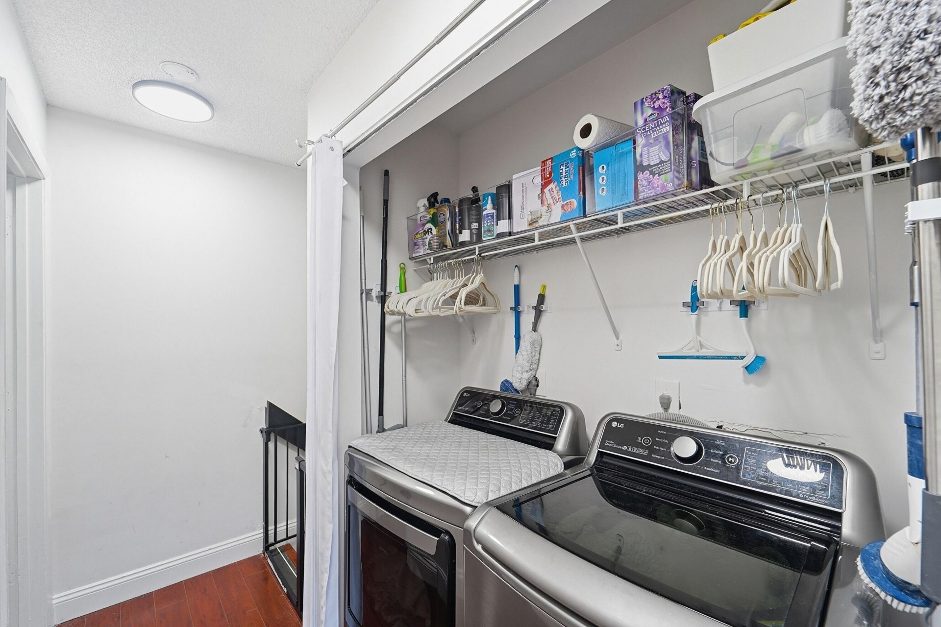 644 NE 195th Street, Miami, FL 33179 Photo