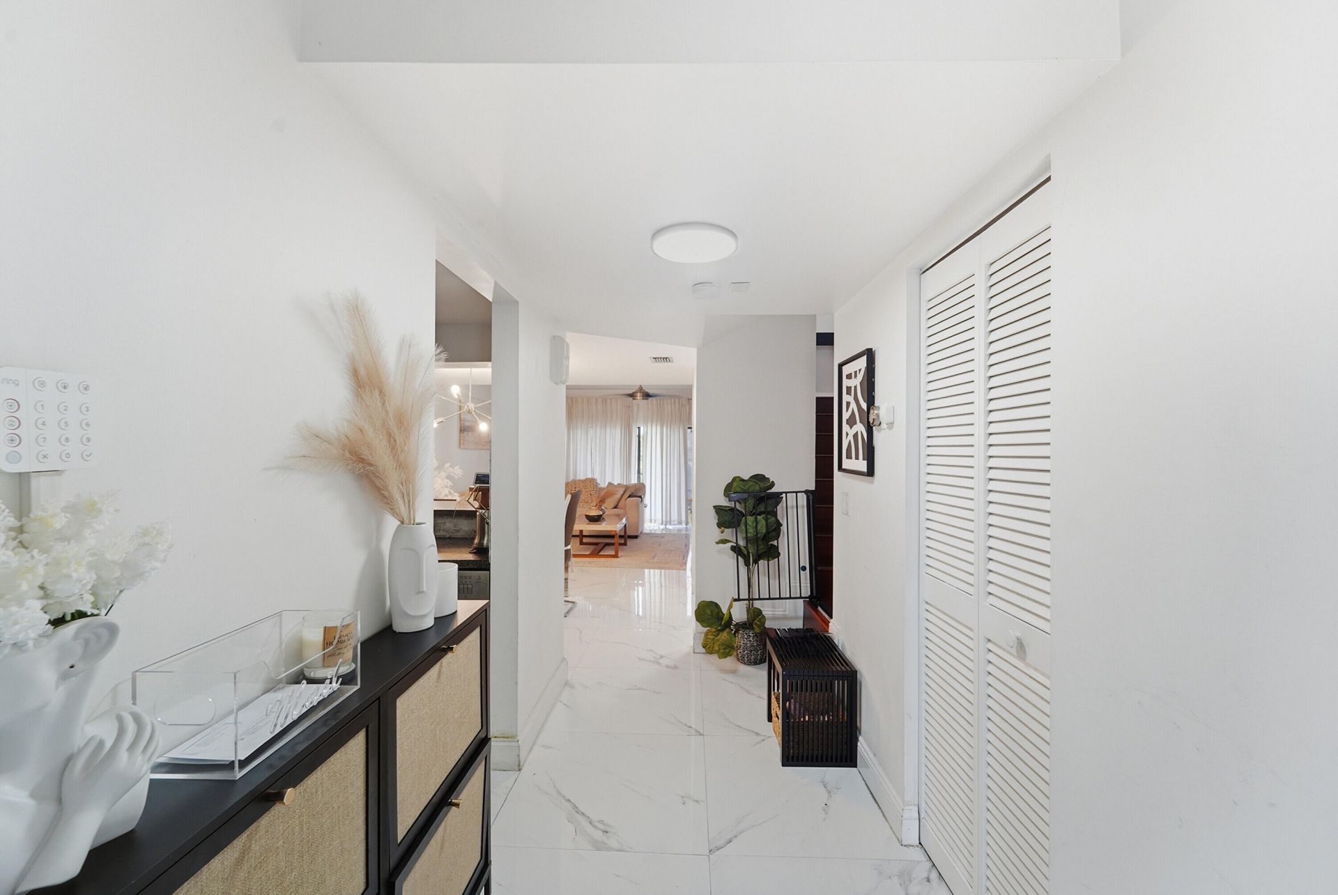 644 NE 195th Street, Miami, FL 33179 Photo