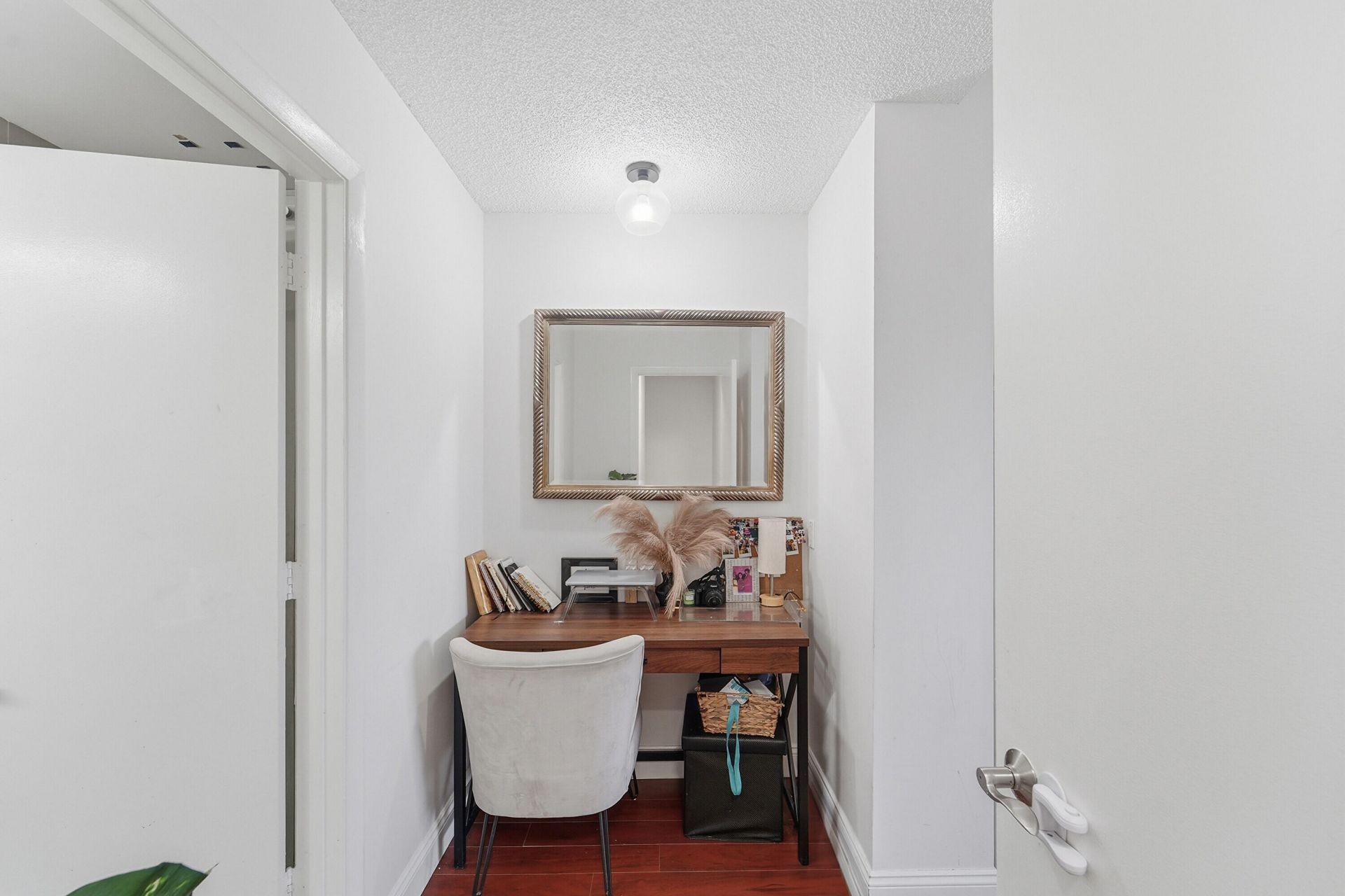 644 NE 195th Street, Miami, FL 33179 Photo