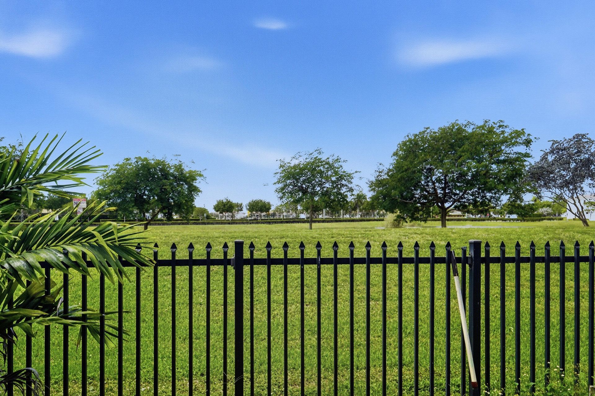 644 NE 195th Street, Miami, FL 33179 Photo